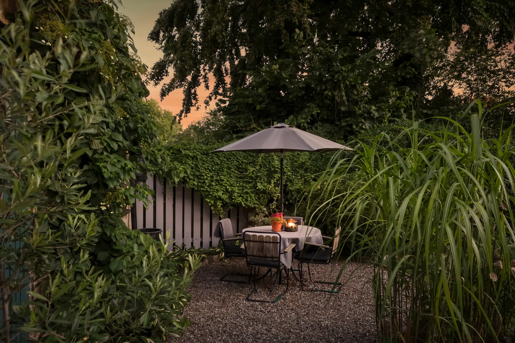 Villa, Gråbrödersgatan 3, Trelleborg - Centralt, Trelleborg