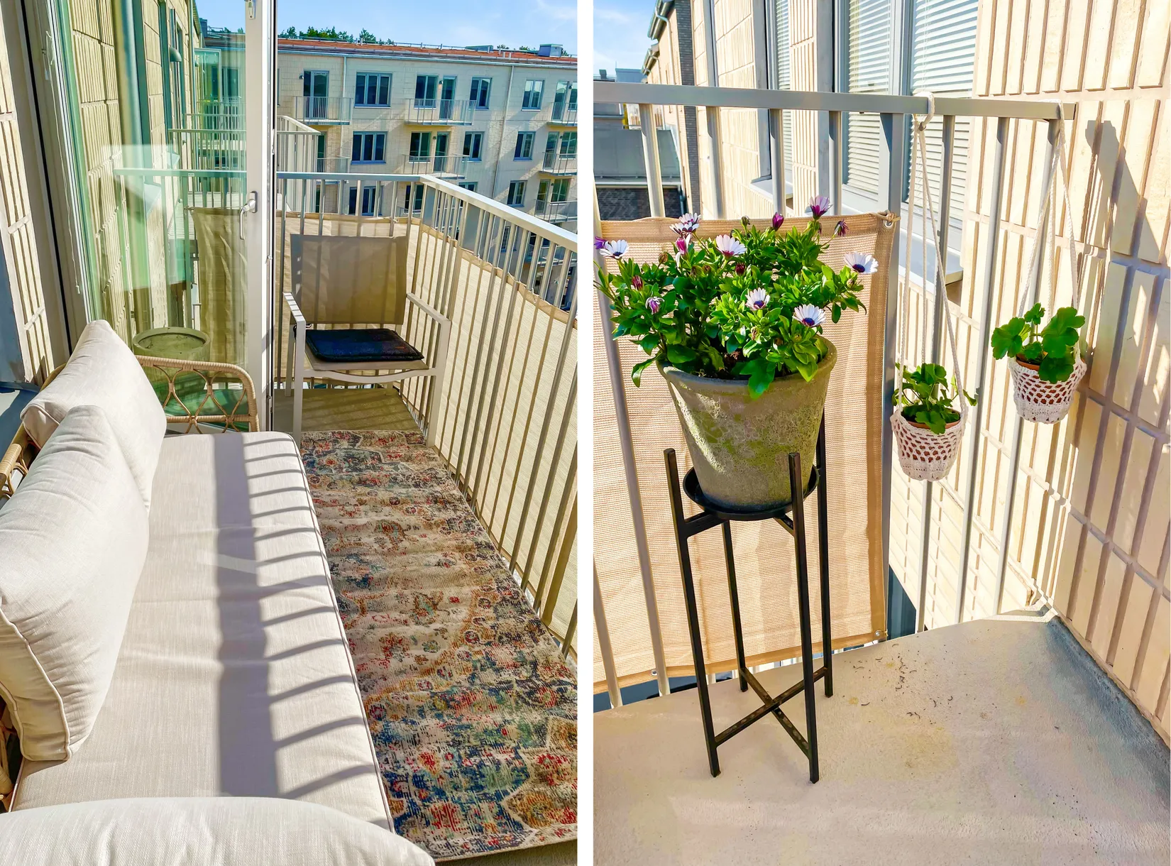 Bostadsrätt, Parkallén 13, Täby Park, Täby