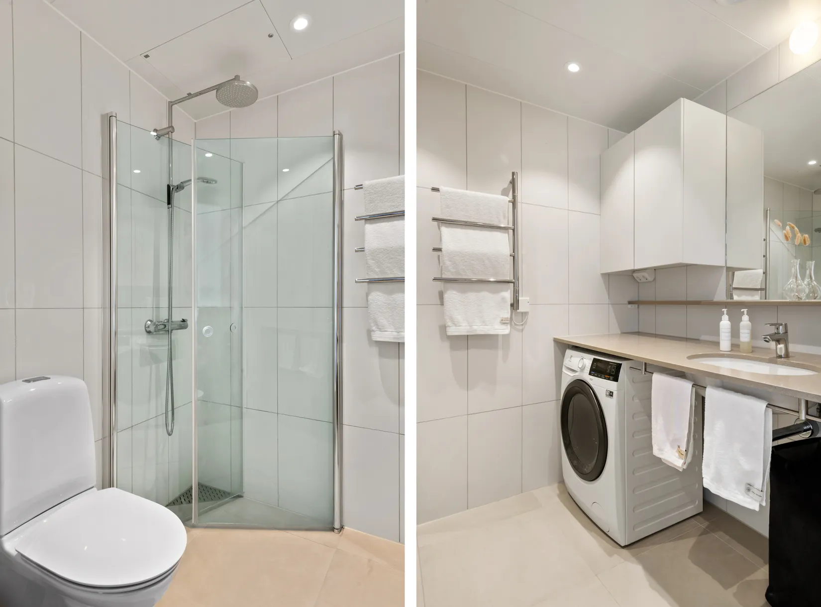 Bostadsrätt, Parkallén 13, Täby Park, Täby