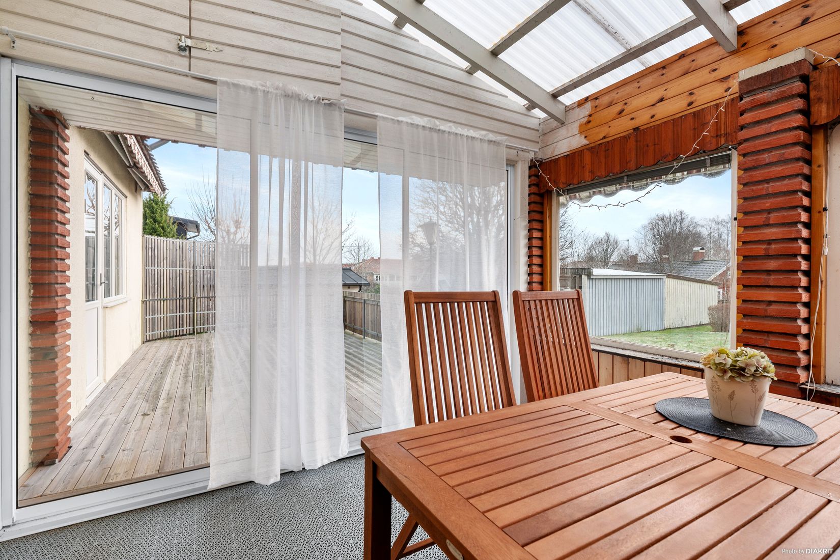 Villa, Torggatan 17, Smålandsstenar, Gislaved