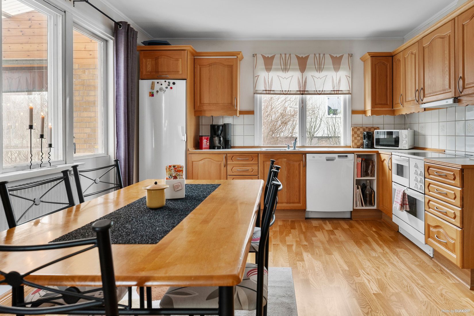 Villa, Torggatan 17, Smålandsstenar, Gislaved