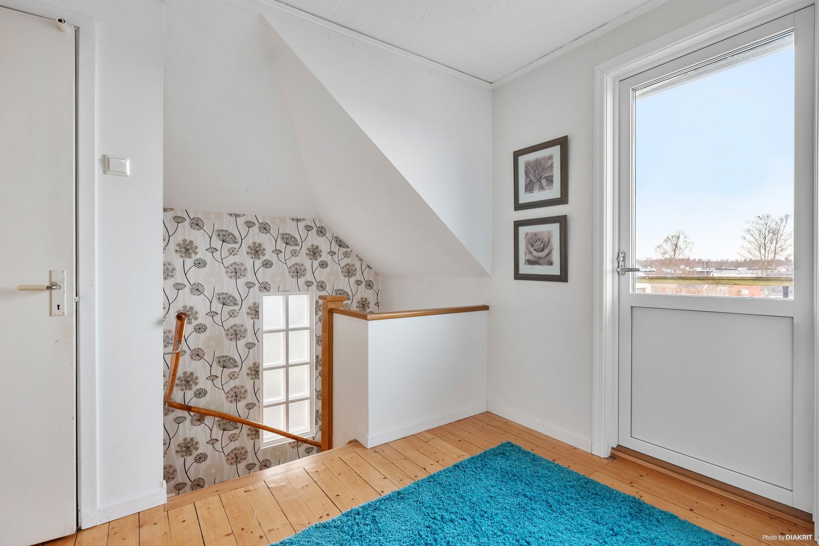 Villa, Torggatan 17, Smålandsstenar, Gislaved