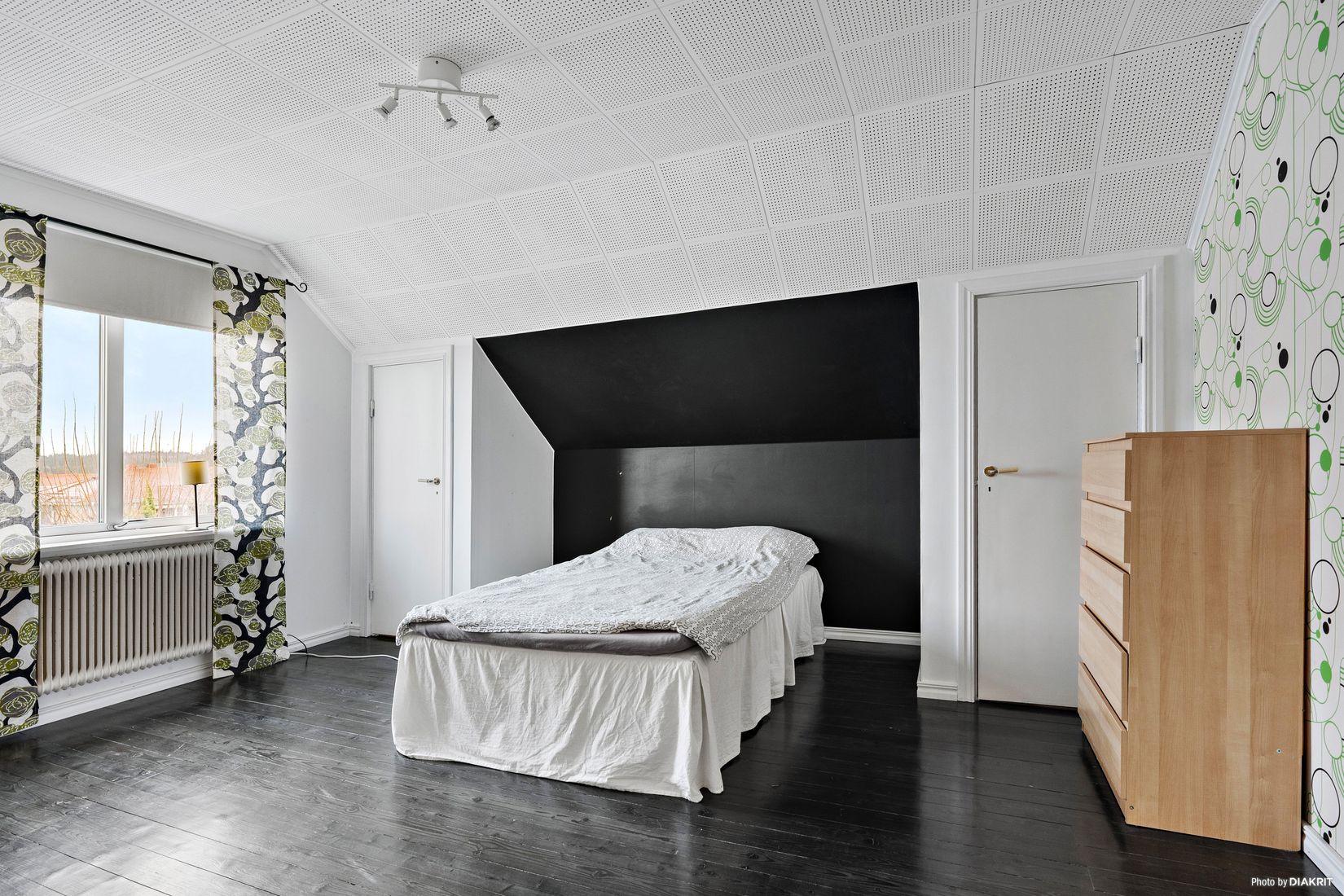 Villa, Torggatan 17, Smålandsstenar, Gislaved