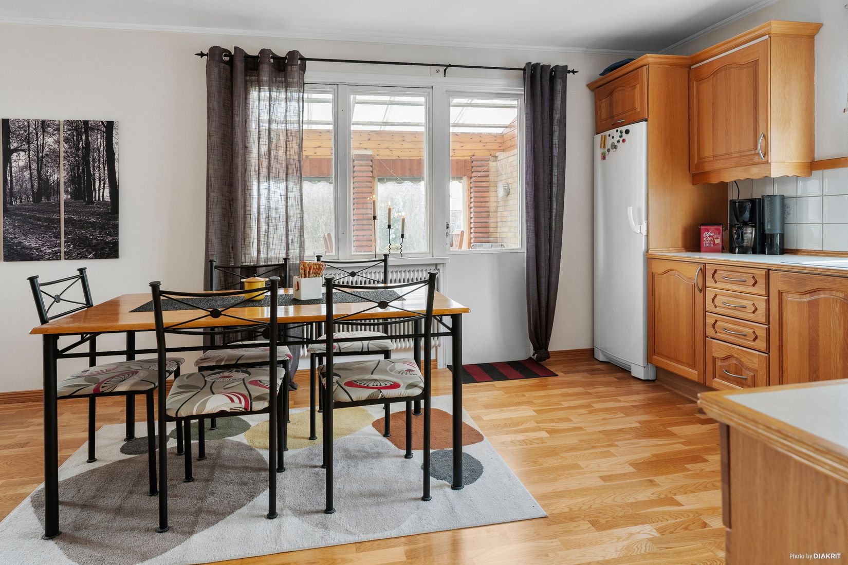 Villa, Torggatan 17, Smålandsstenar, Gislaved