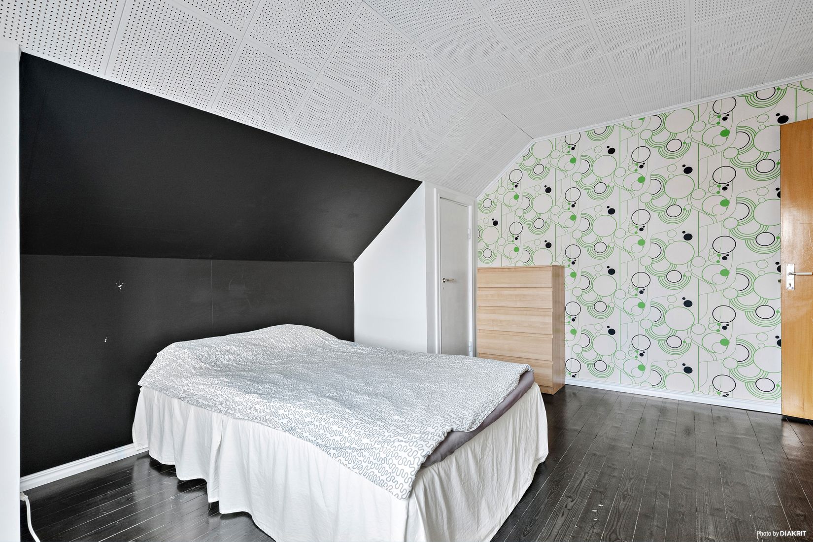 Villa, Torggatan 17, Smålandsstenar, Gislaved