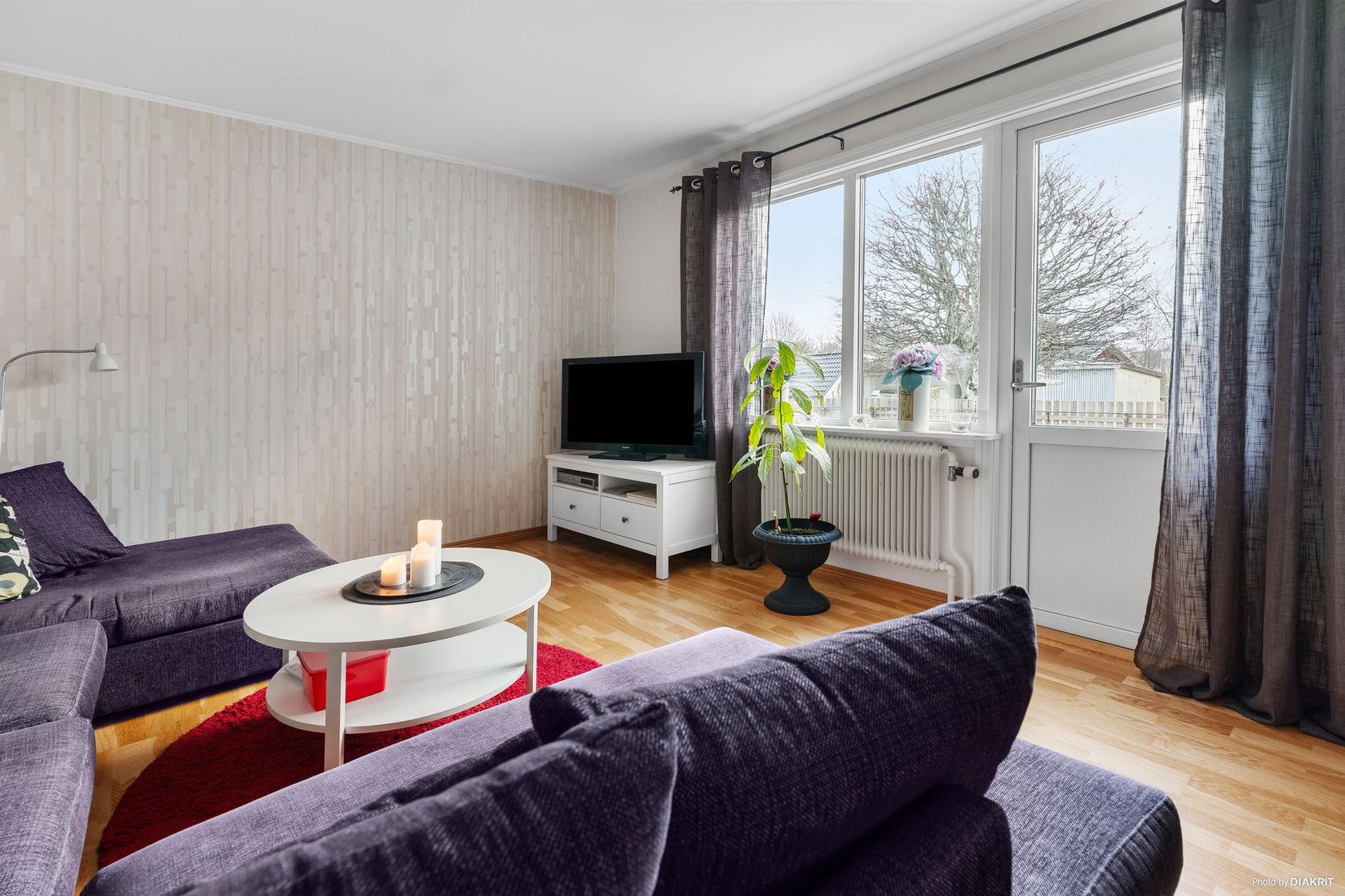 Villa, Torggatan 17, Smålandsstenar, Gislaved