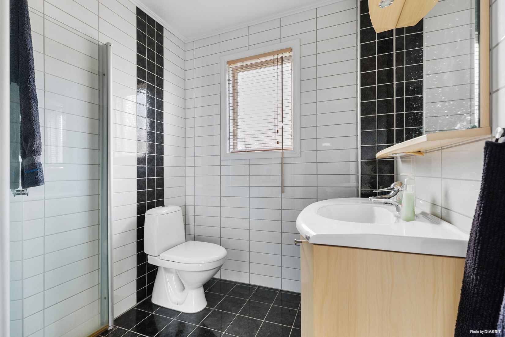 Villa, Torggatan 17, Smålandsstenar, Gislaved