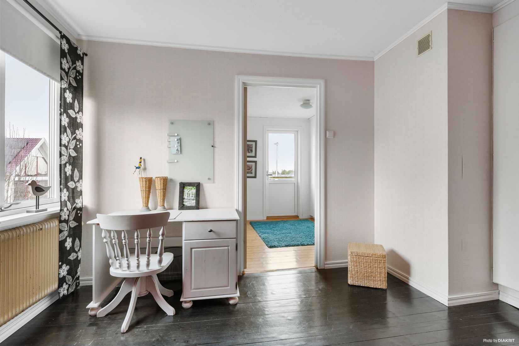 Villa, Torggatan 17, Smålandsstenar, Gislaved