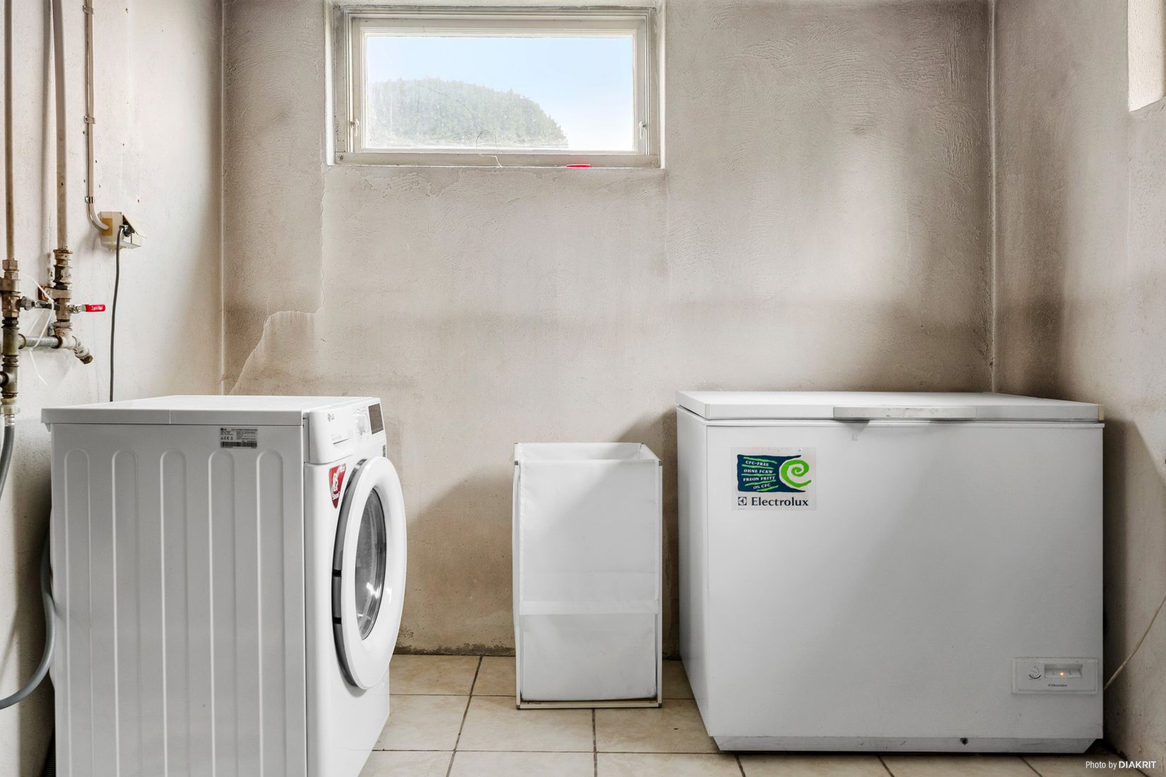 Villa, Torggatan 17, Smålandsstenar, Gislaved