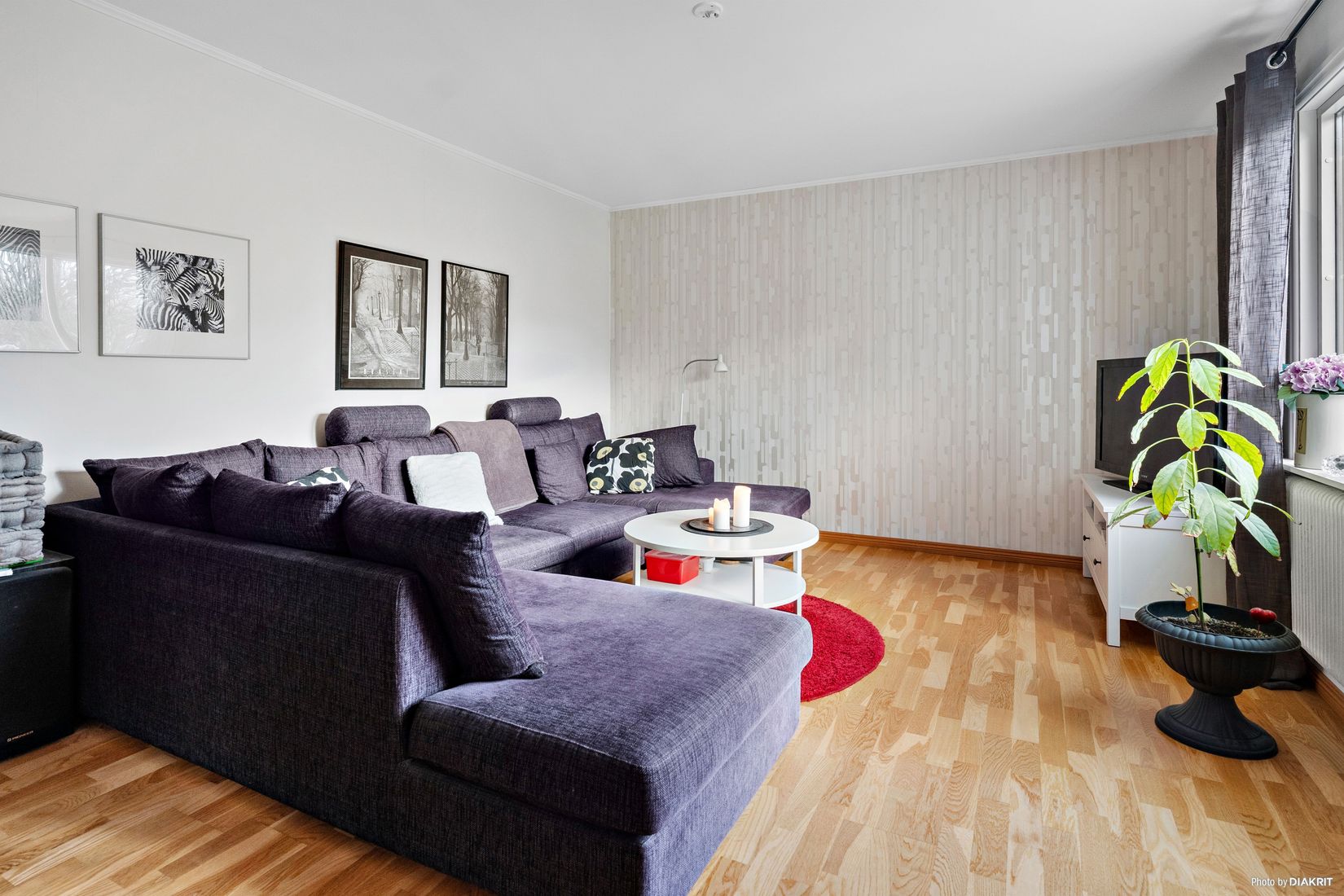 Villa, Torggatan 17, Smålandsstenar, Gislaved