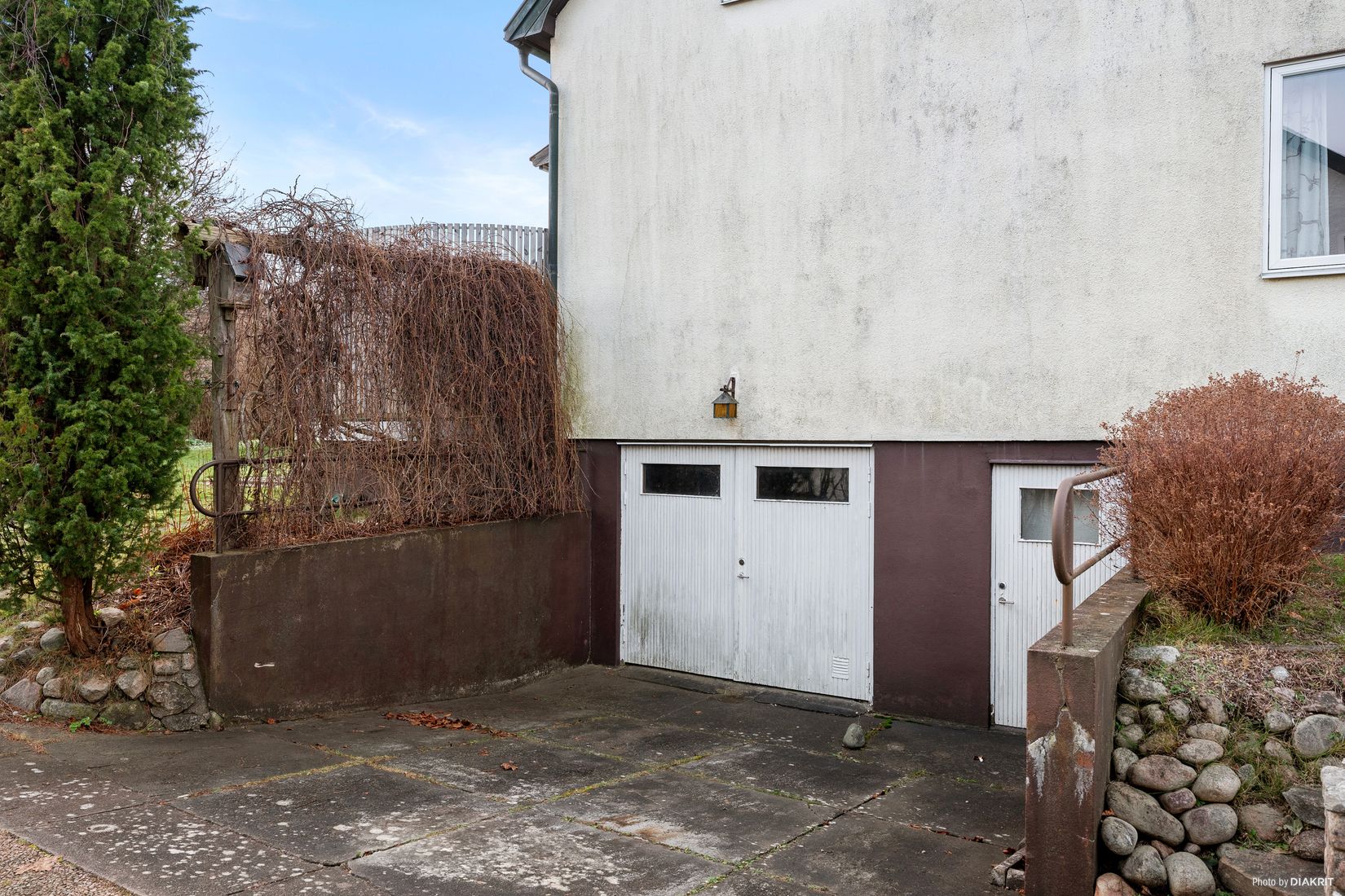 Villa, Torggatan 17, Smålandsstenar, Gislaved