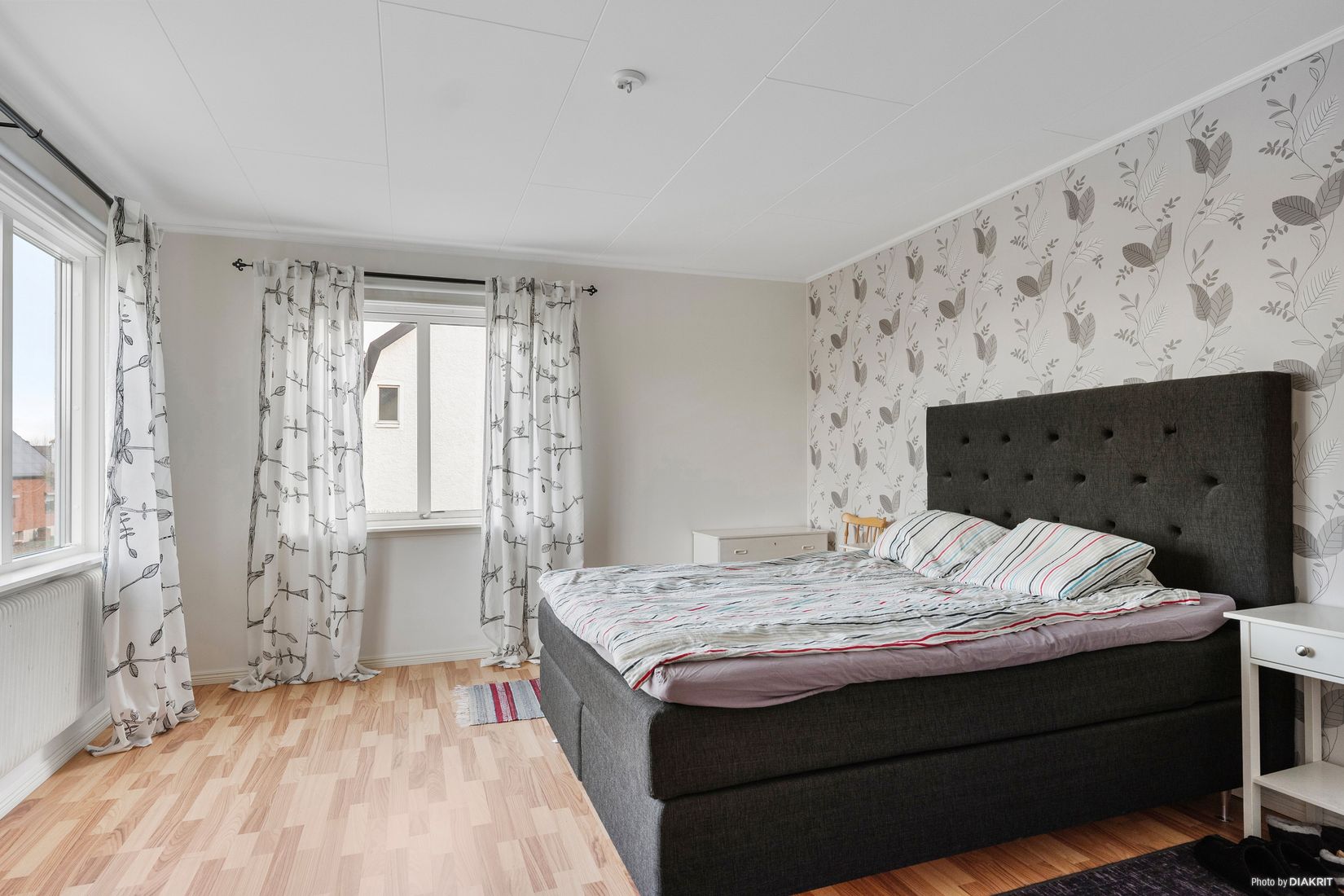 Villa, Torggatan 17, Smålandsstenar, Gislaved