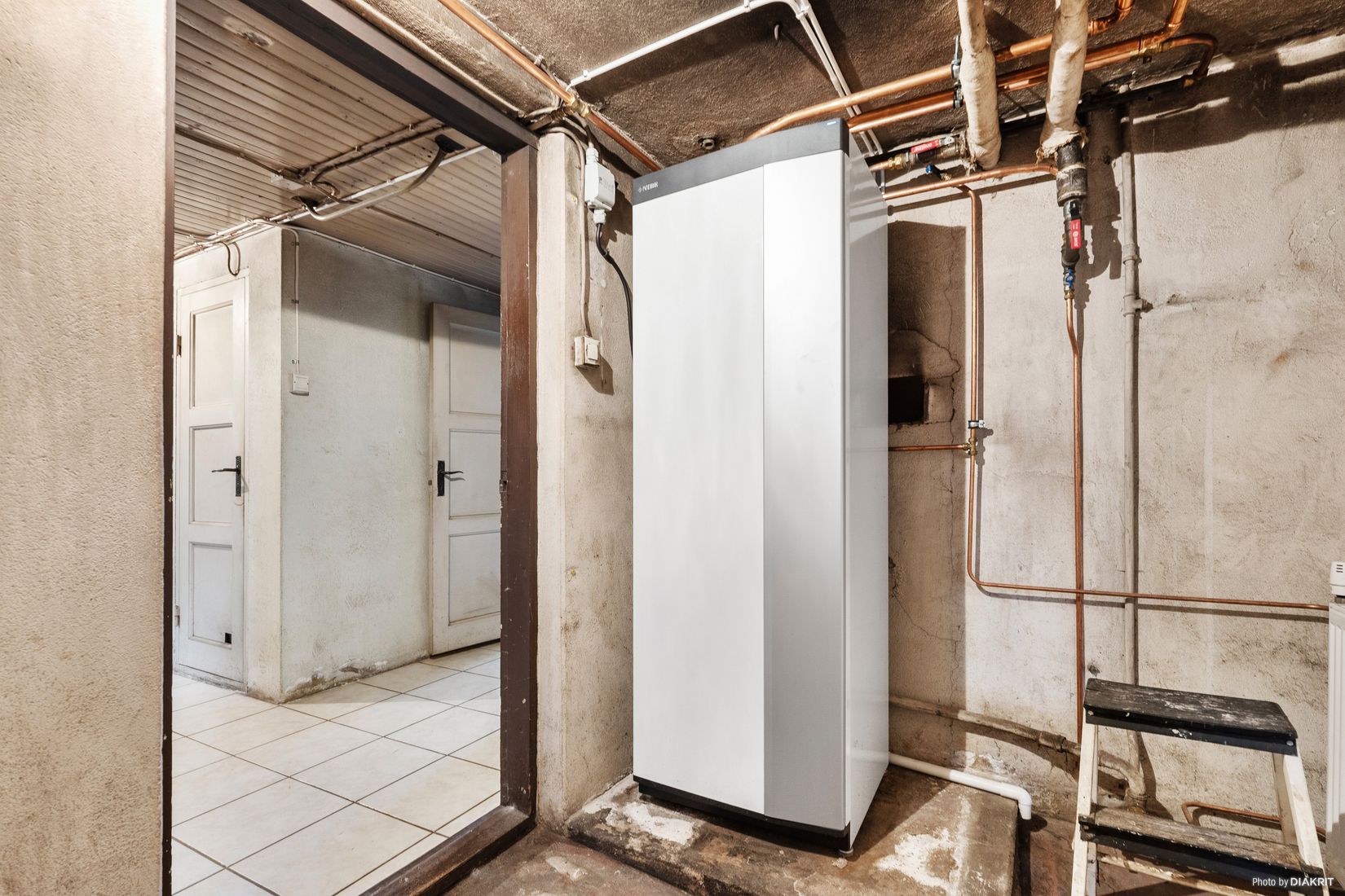 Villa, Torggatan 17, Smålandsstenar, Gislaved