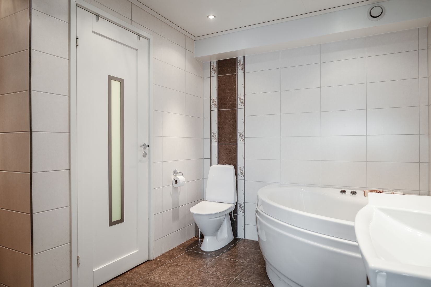 Villa, Steningeliden 53, Sigtuna