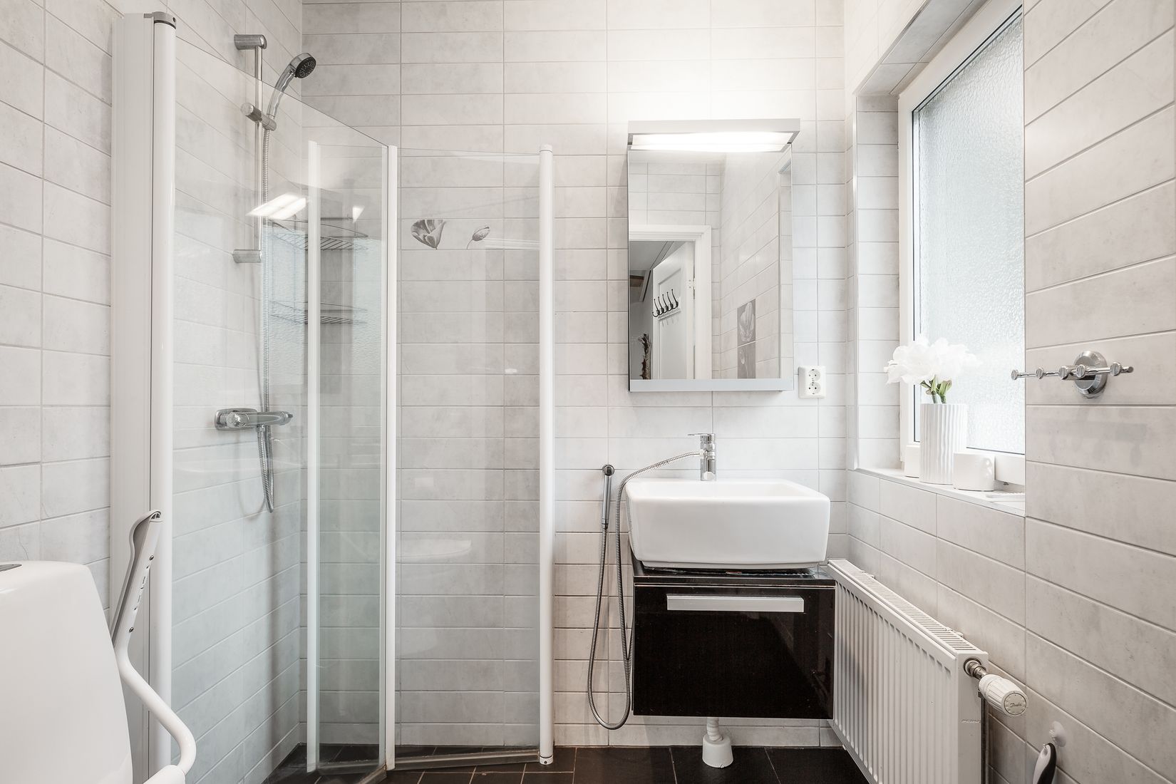 Villa, Steningeliden 53, Sigtuna