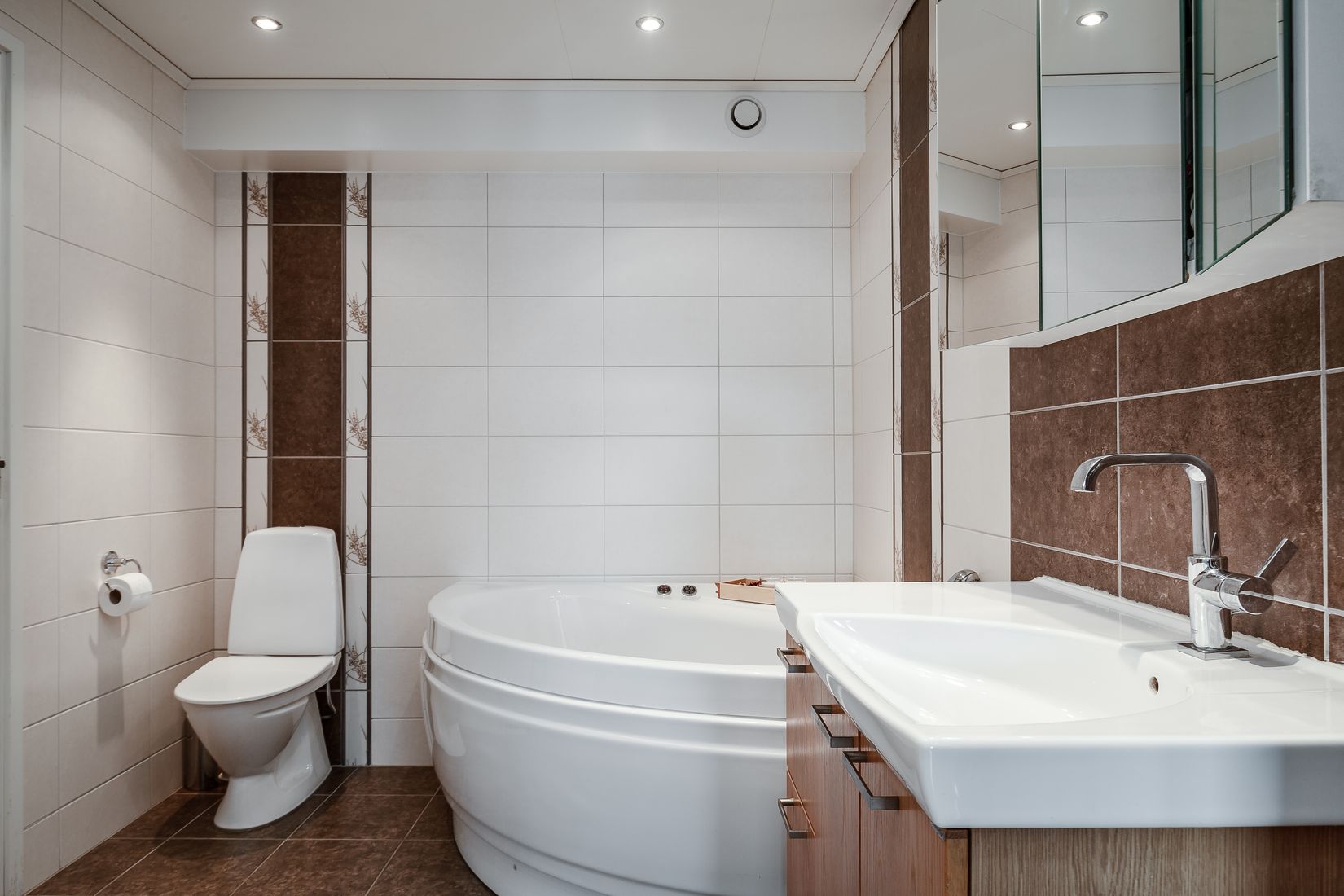 Villa, Steningeliden 53, Sigtuna