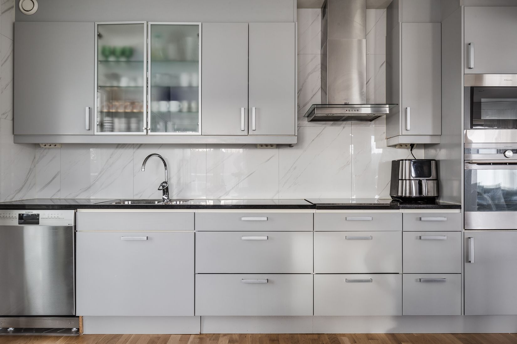 Villa, Steningeliden 53, Sigtuna