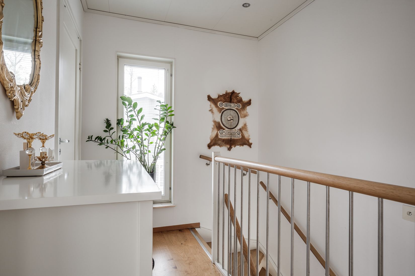 Villa, Steningeliden 53, Sigtuna