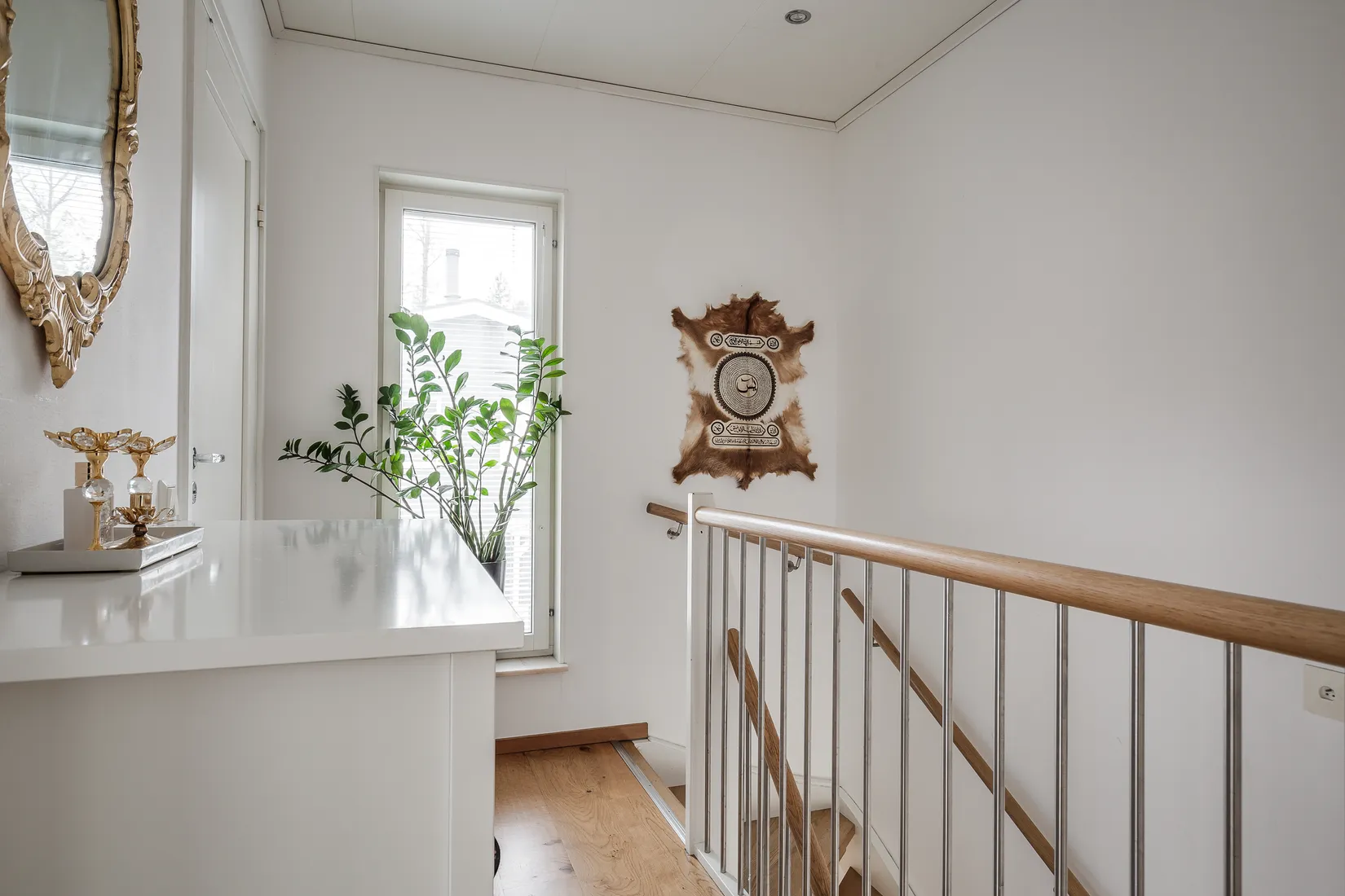 Villa, Steningeliden 53, Sigtuna