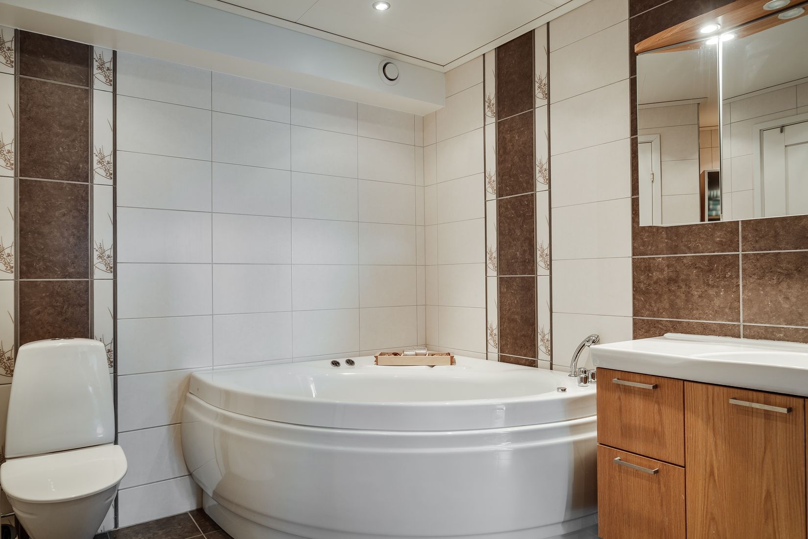 Villa, Steningeliden 53, Sigtuna