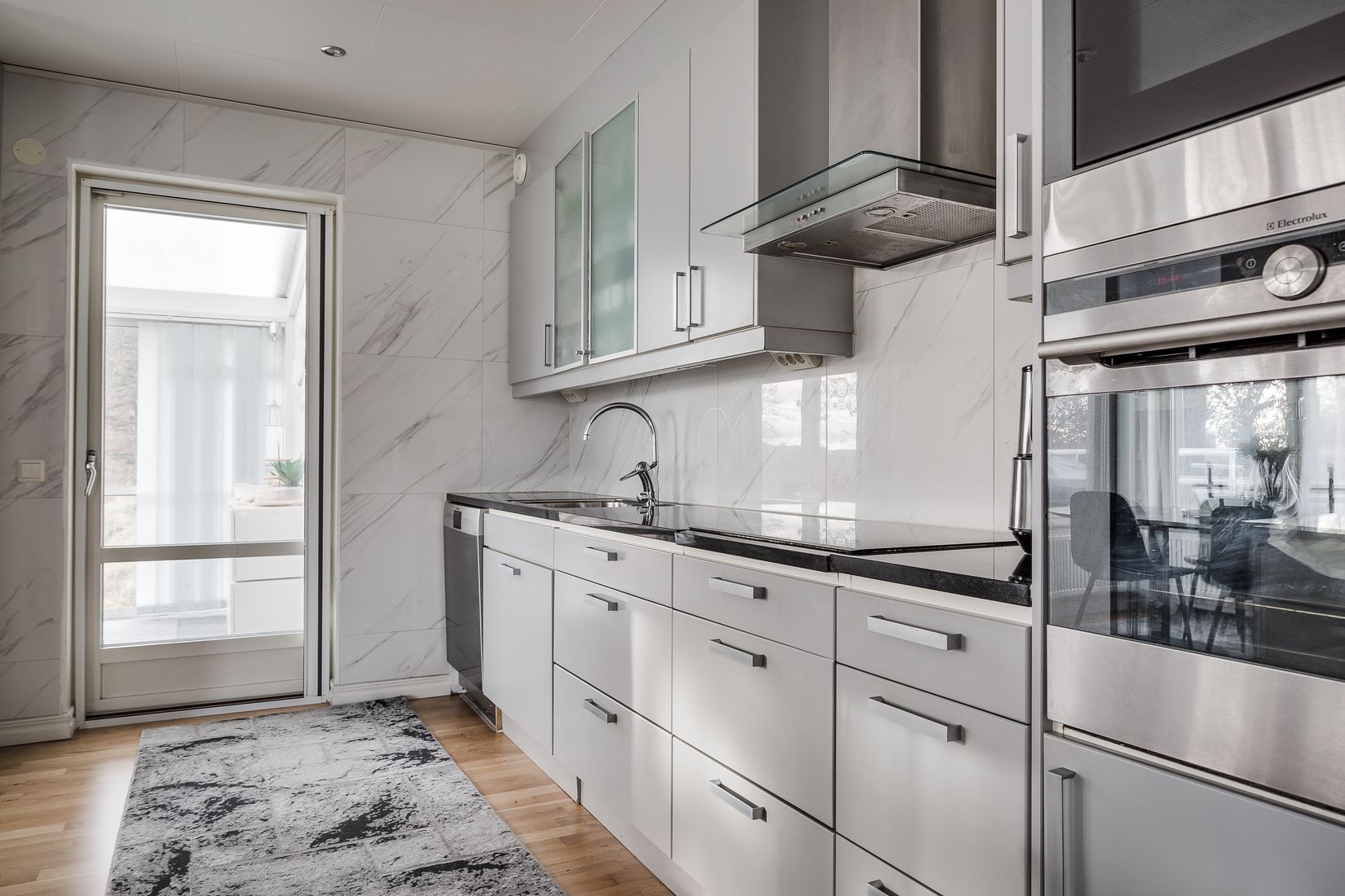 Villa, Steningeliden 53, Sigtuna