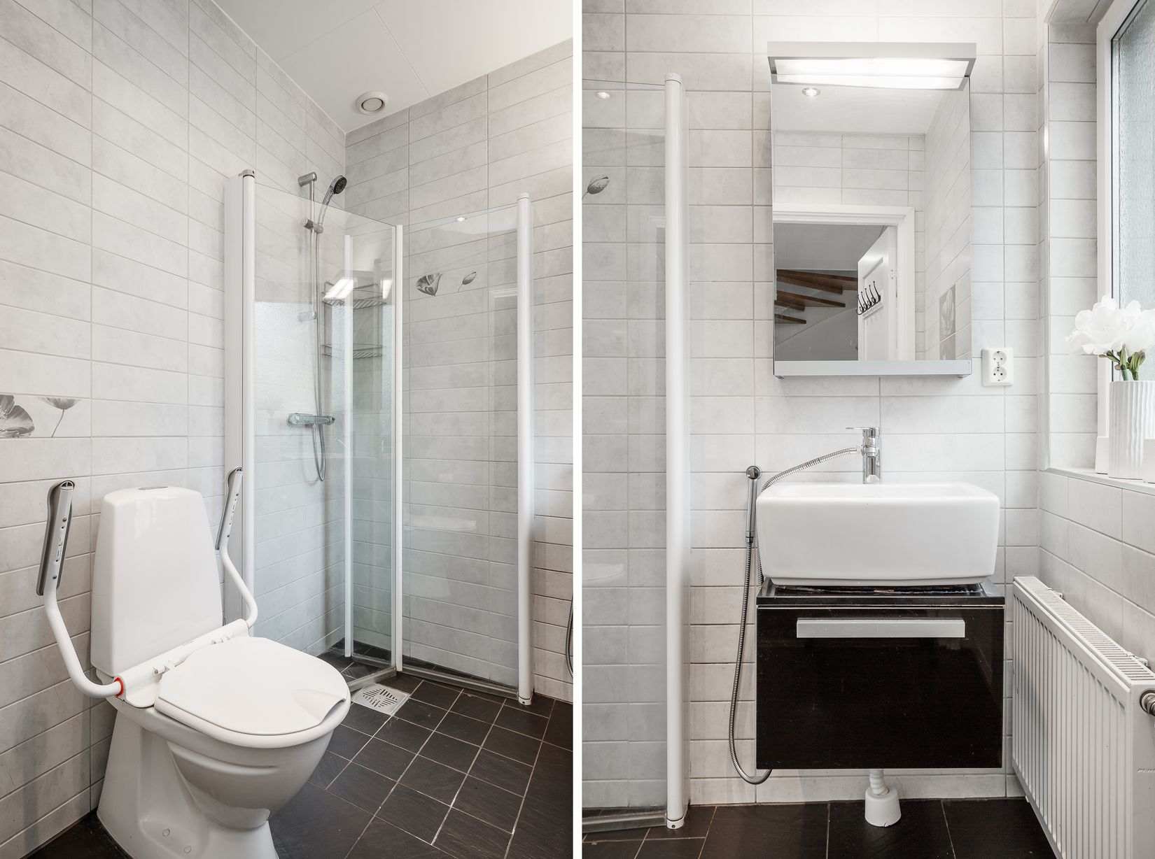 Villa, Steningeliden 53, Sigtuna