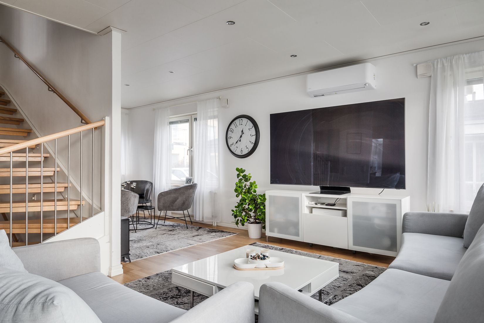 Villa, Steningeliden 53, Sigtuna