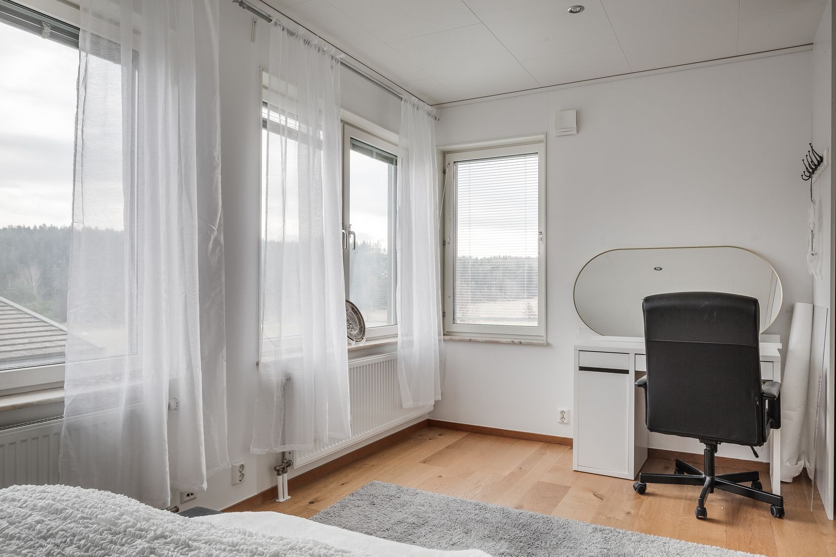 Villa, Steningeliden 53, Sigtuna