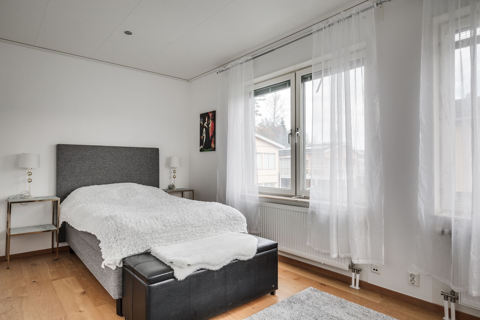 Villa, Steningeliden 53, Sigtuna