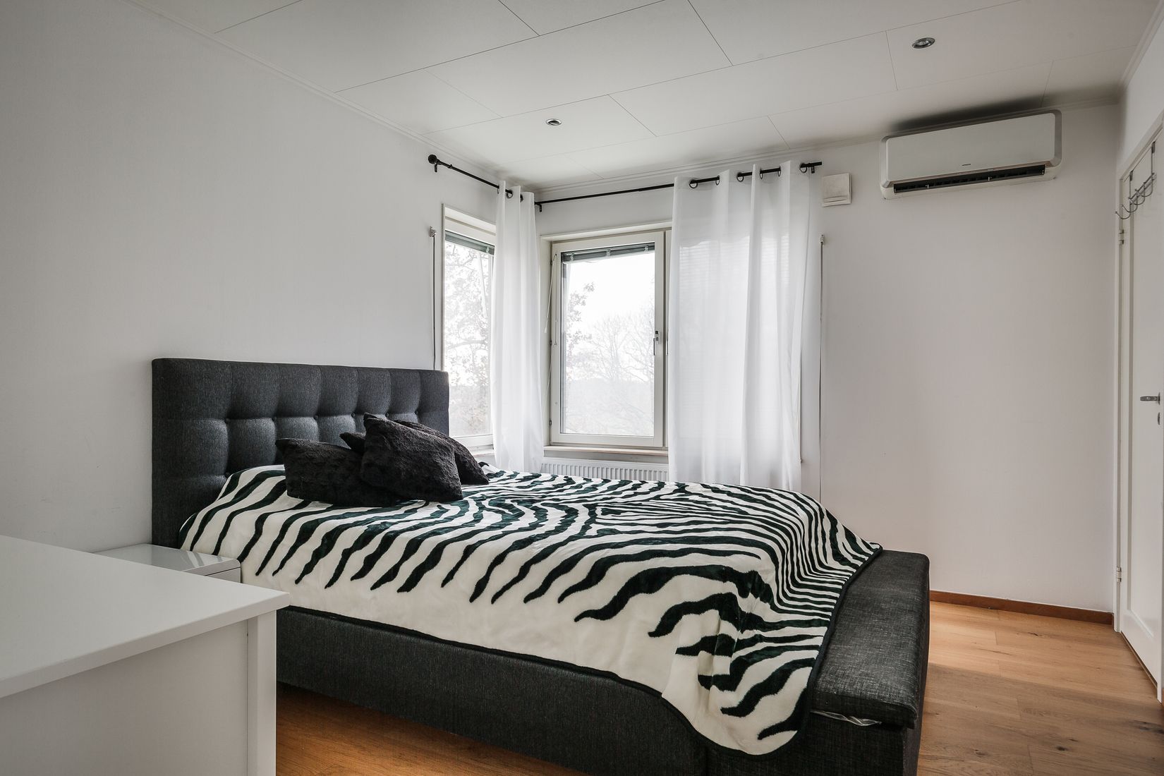 Villa, Steningeliden 53, Sigtuna