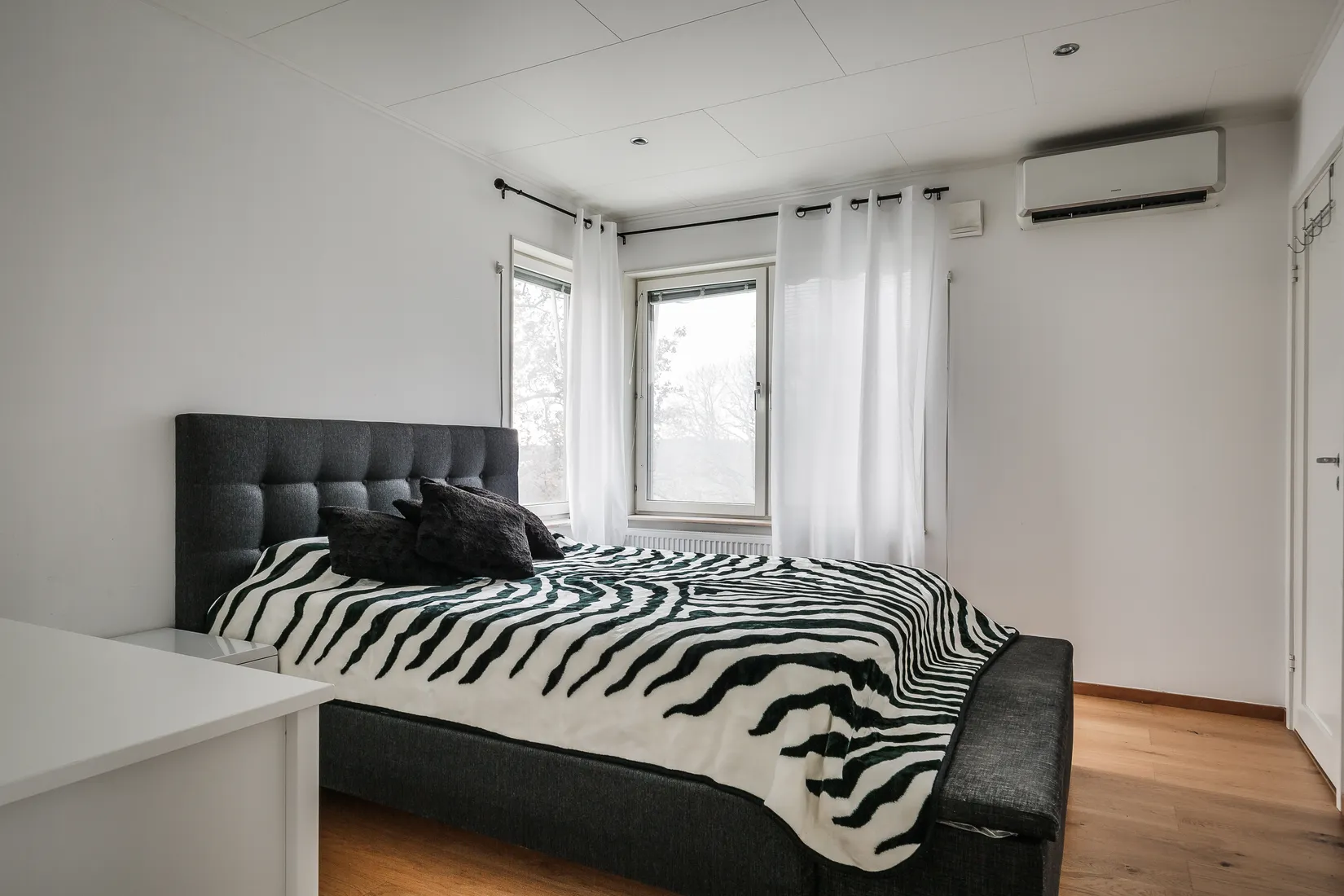 Villa, Steningeliden 53, Sigtuna
