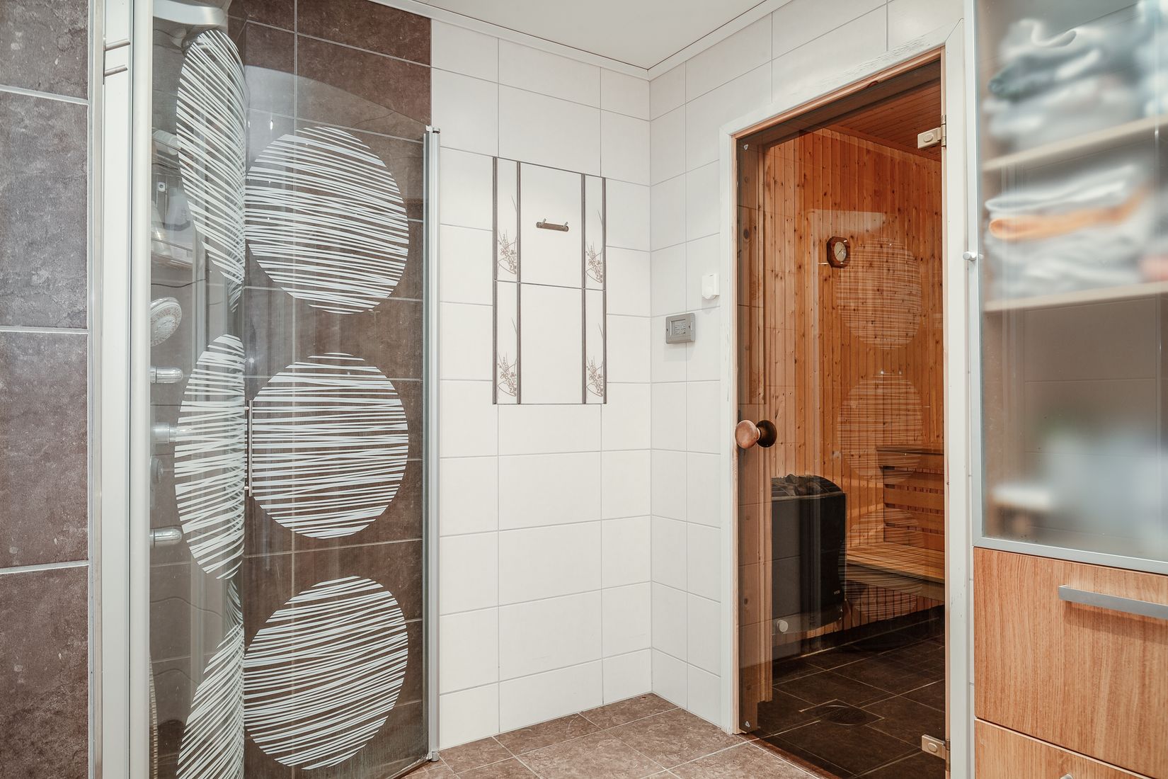 Villa, Steningeliden 53, Sigtuna