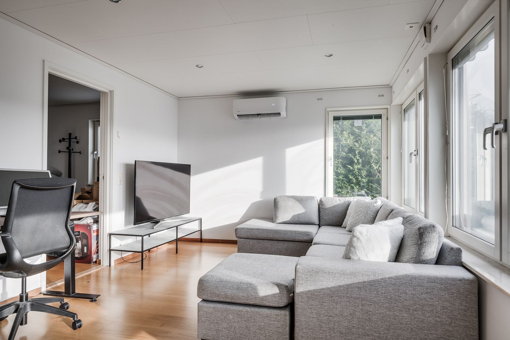 Villa, Steningeliden 53, Sigtuna