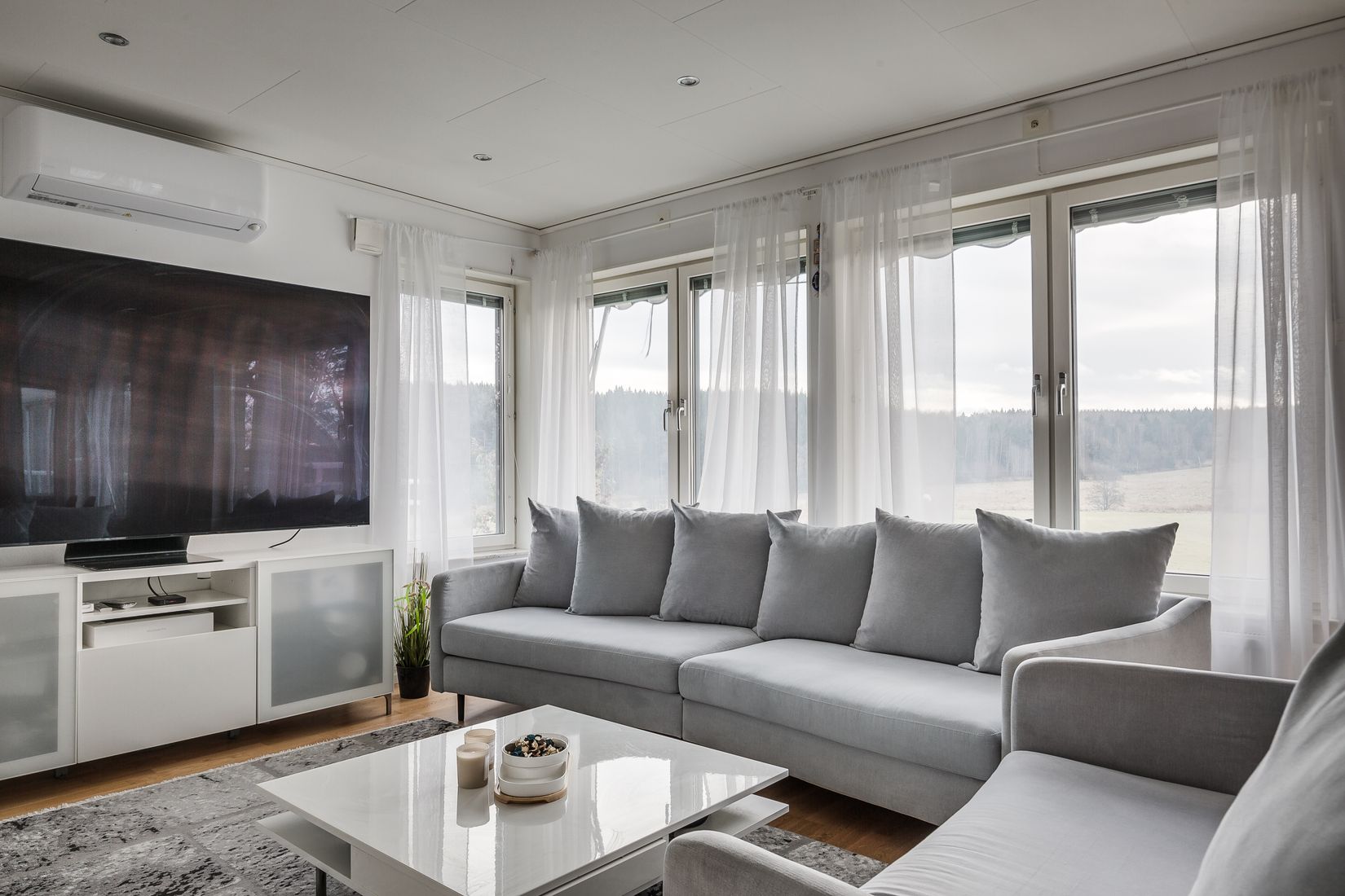 Villa, Steningeliden 53, Sigtuna