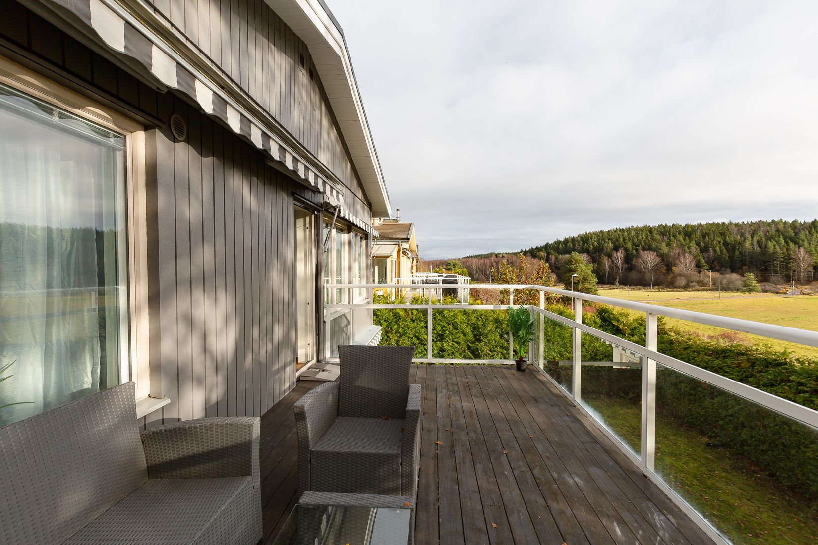 Villa, Steningeliden 53, Sigtuna