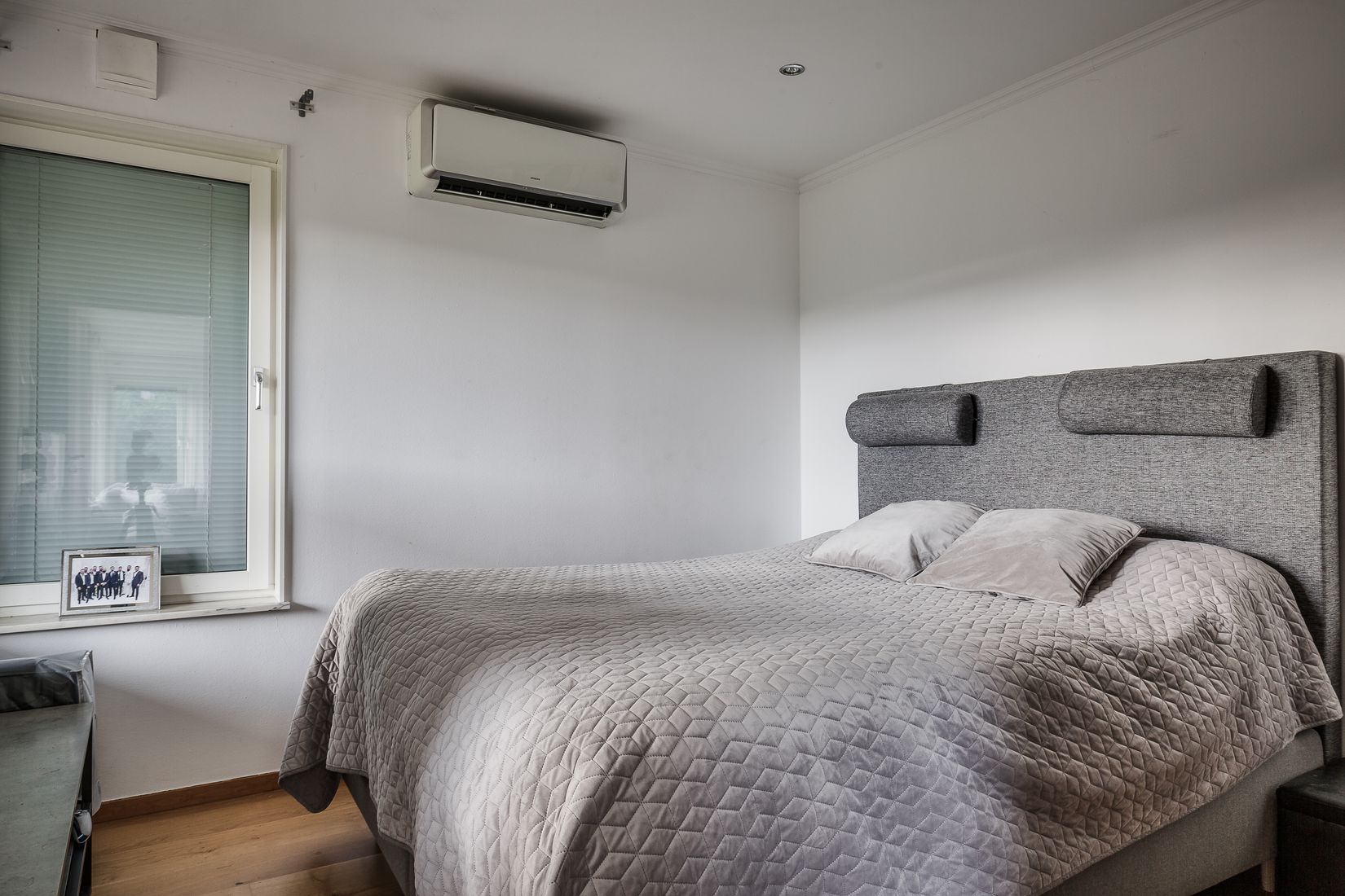 Villa, Steningeliden 53, Sigtuna