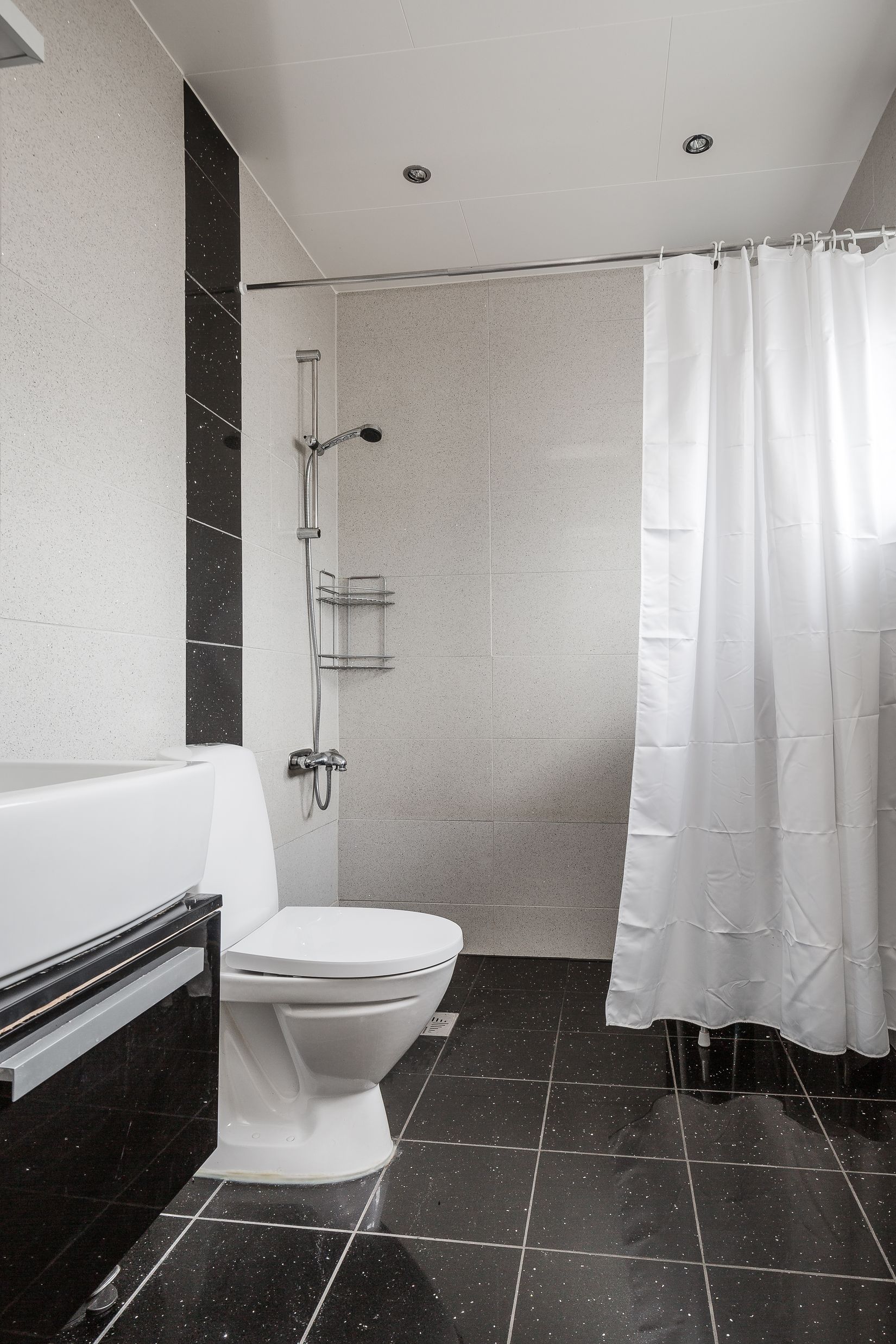 Villa, Steningeliden 53, Sigtuna