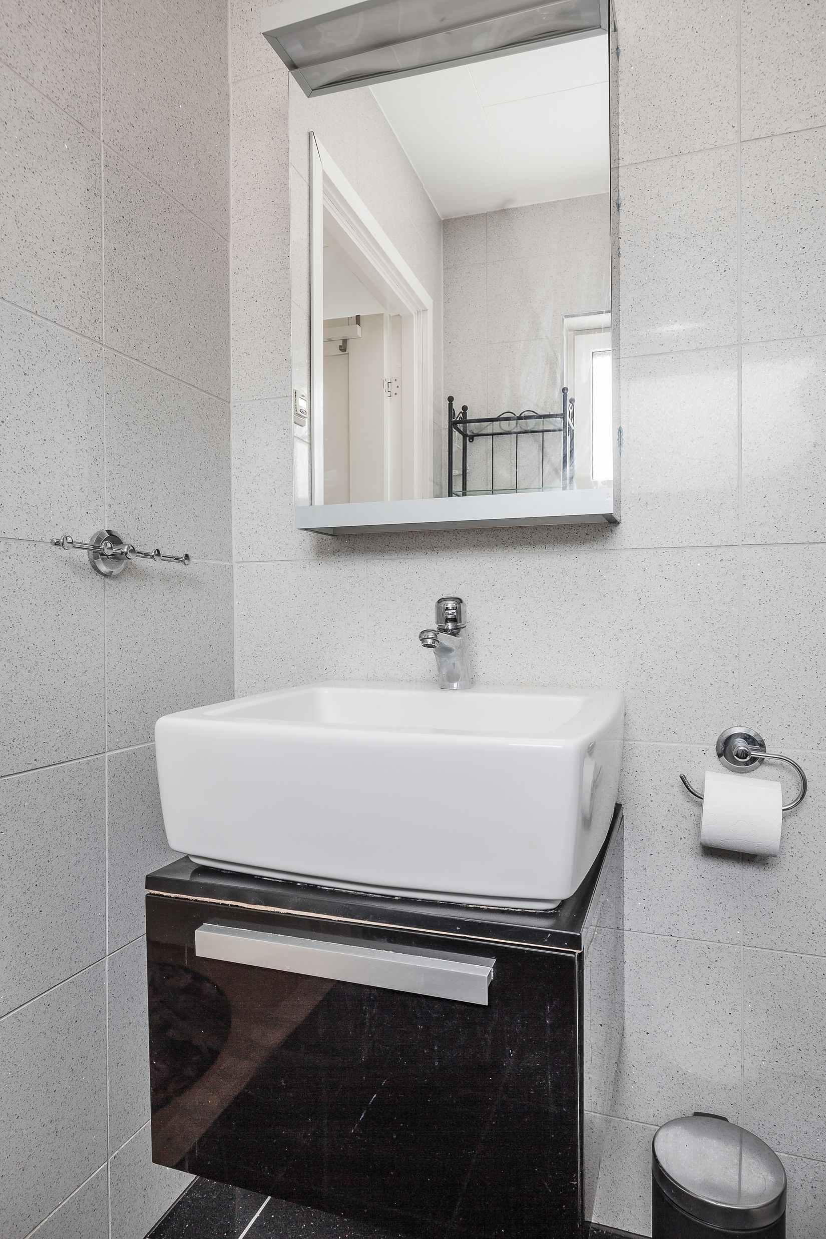 Villa, Steningeliden 53, Sigtuna