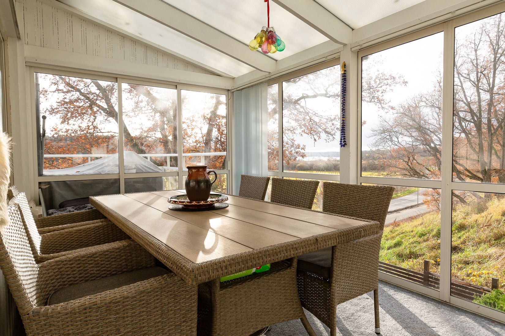 Villa, Steningeliden 53, Sigtuna