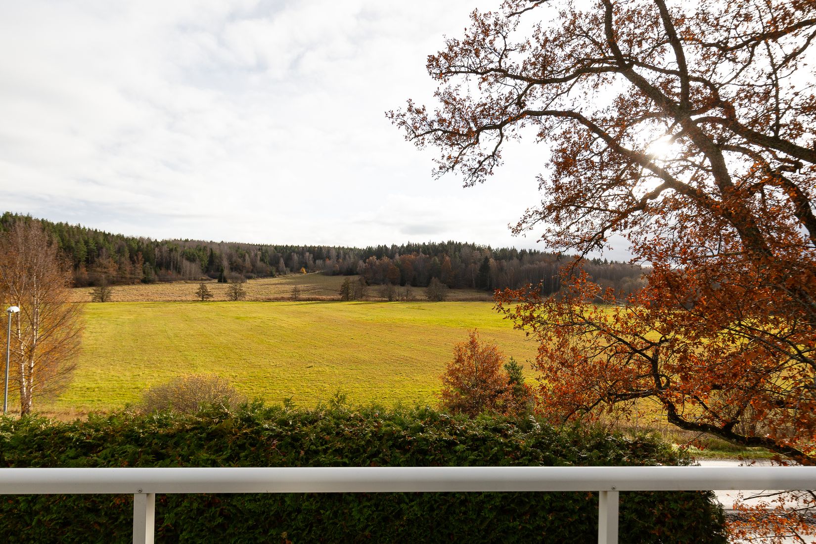 Villa, Steningeliden 53, Sigtuna