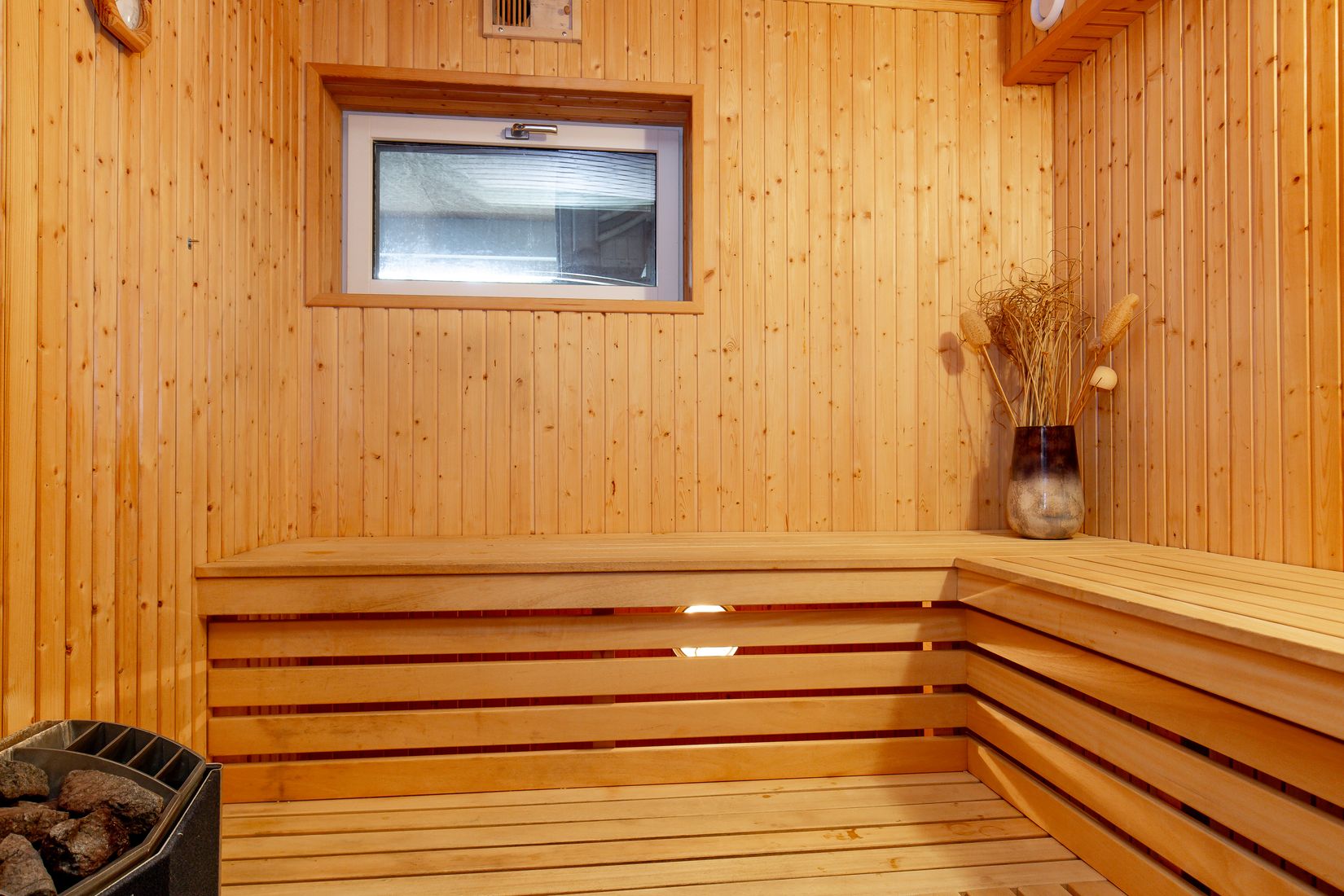 Villa, Steningeliden 53, Sigtuna