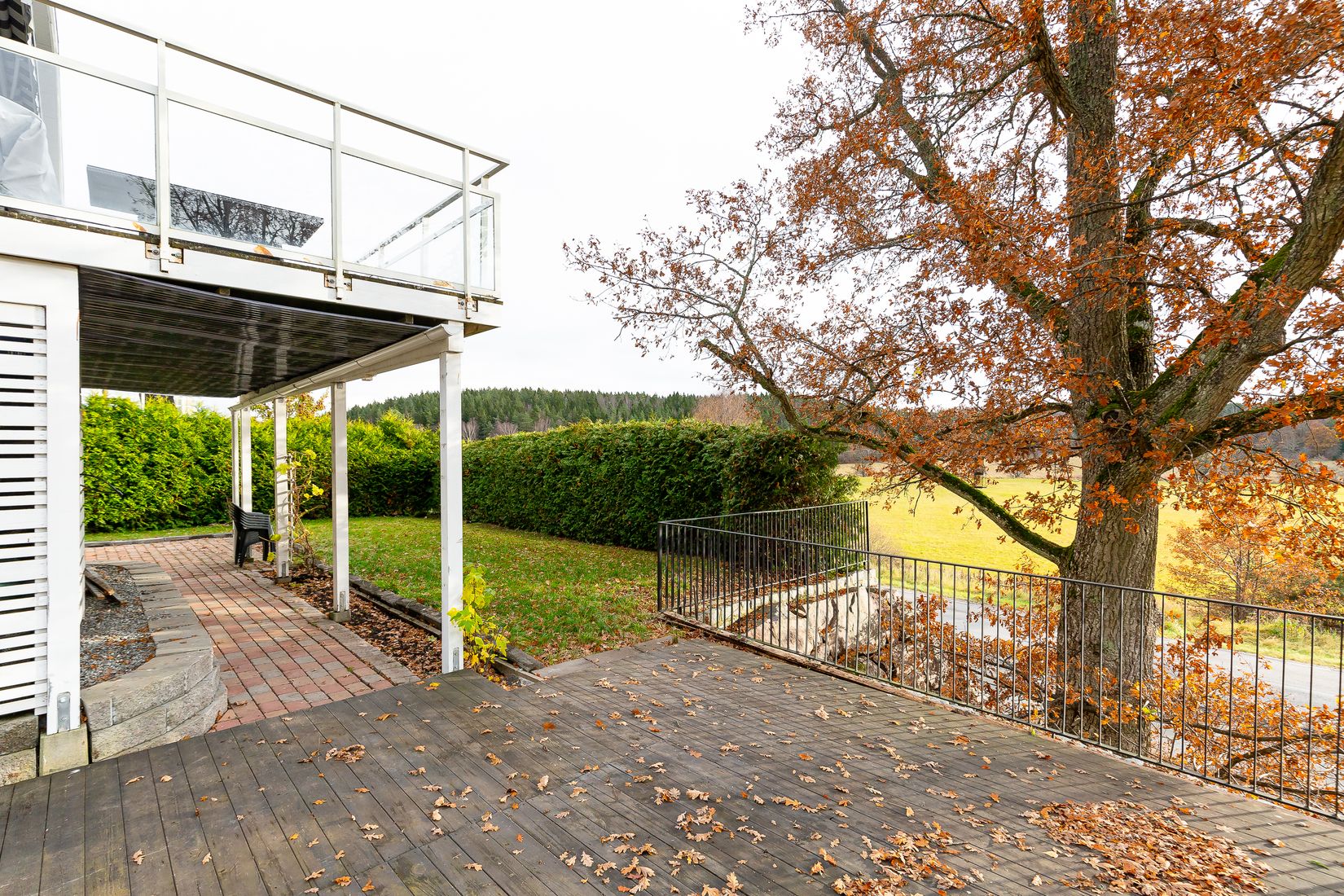 Villa, Steningeliden 53, Sigtuna