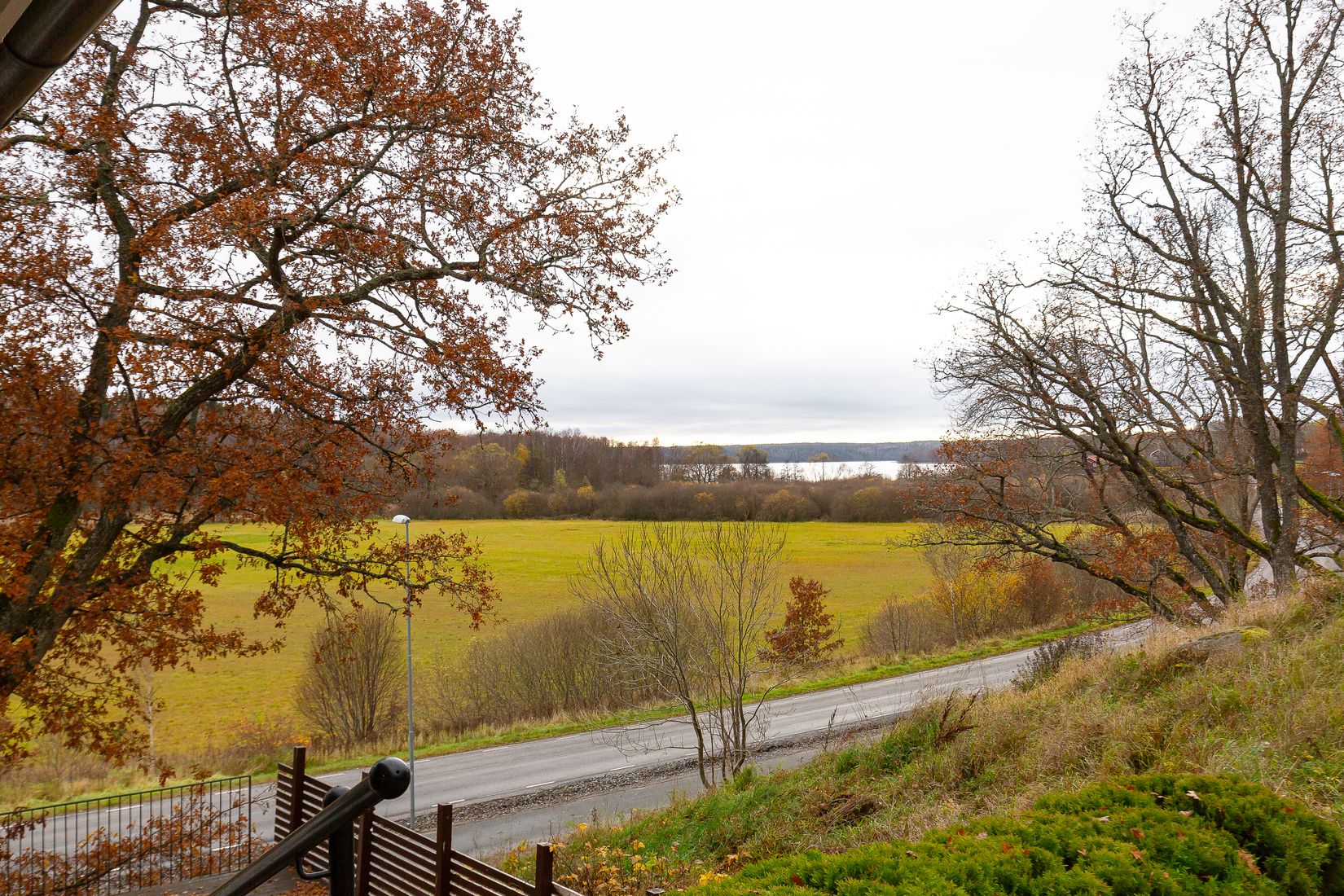 Villa, Steningeliden 53, Sigtuna