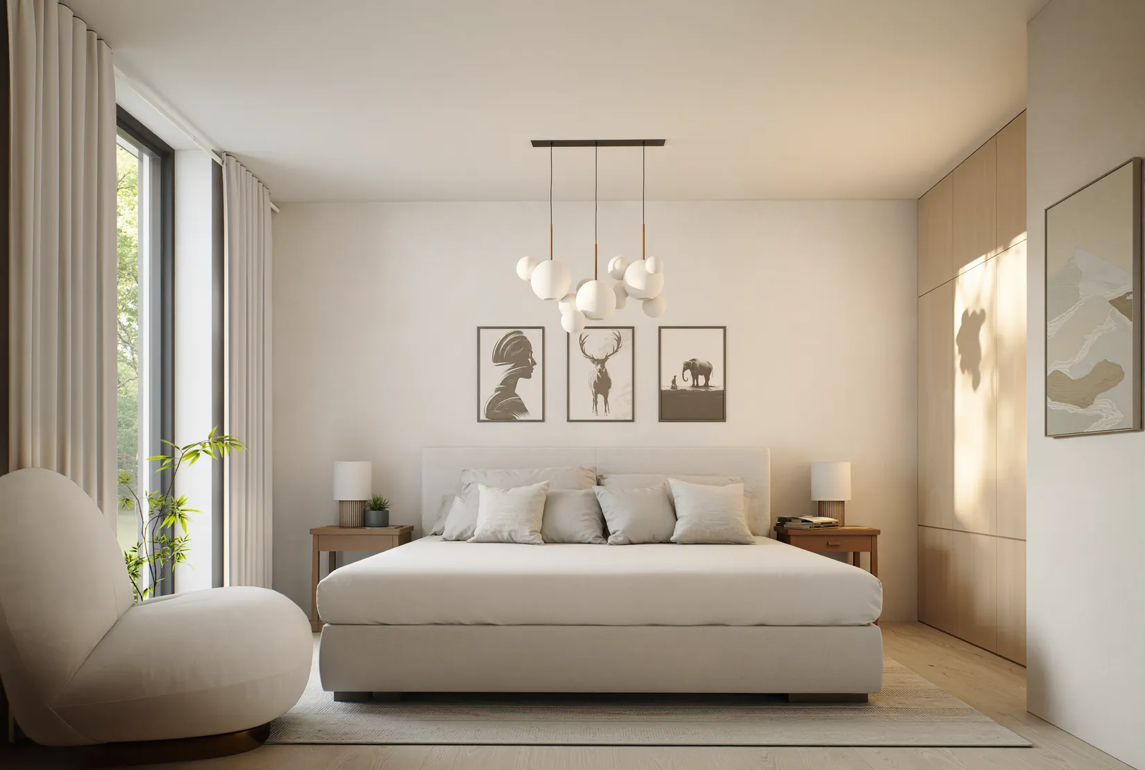 Bostadsrätt, Åbroddsvägen 11, Bågvägen 10-12, Kummelnäs, Nacka