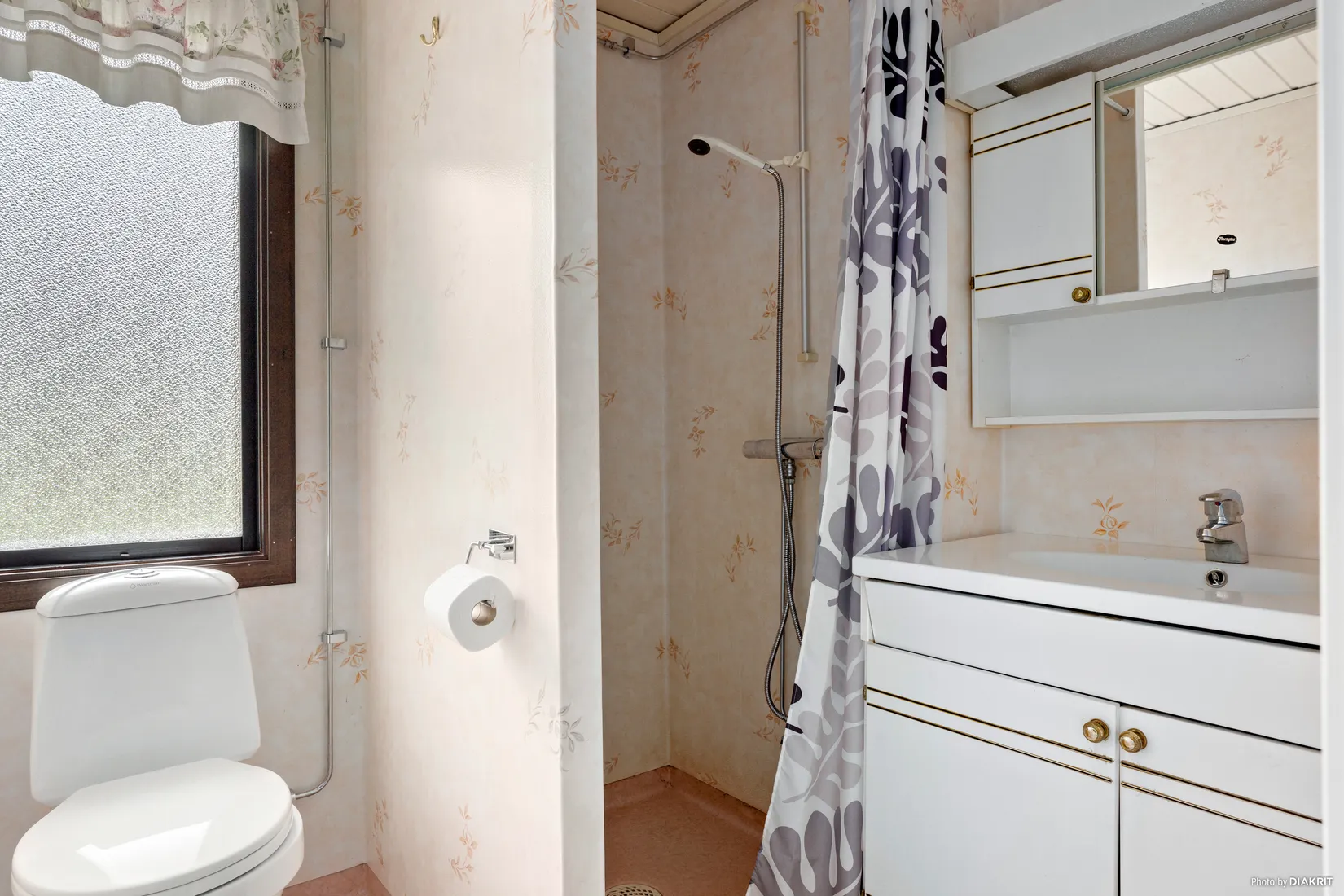 Fritidshus, Buaråsvägen 22, Trönningenäs, Varberg