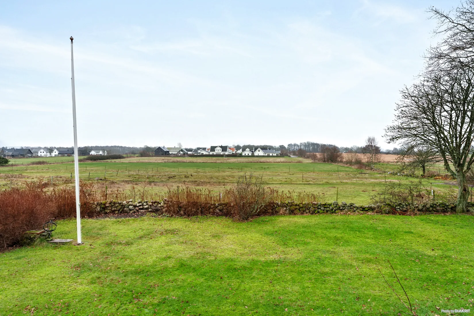 Fritidshus, Buaråsvägen 22, Trönningenäs, Varberg