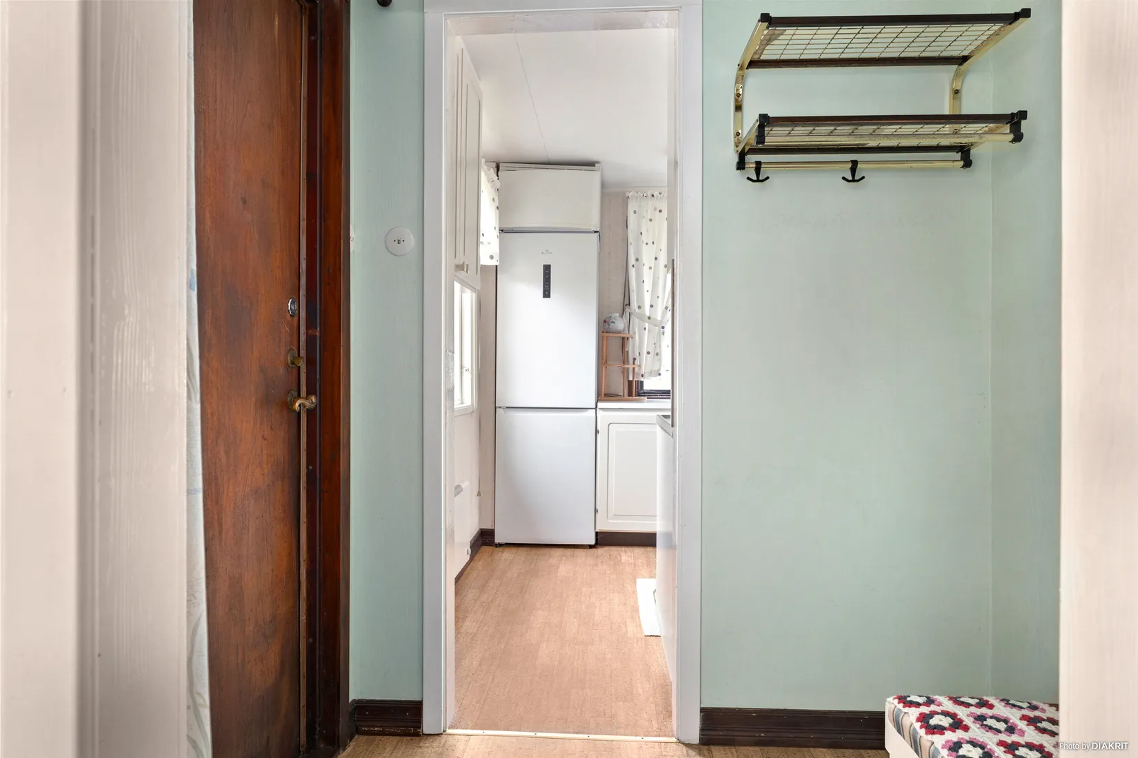 Fritidshus, Buaråsvägen 22, Trönningenäs, Varberg