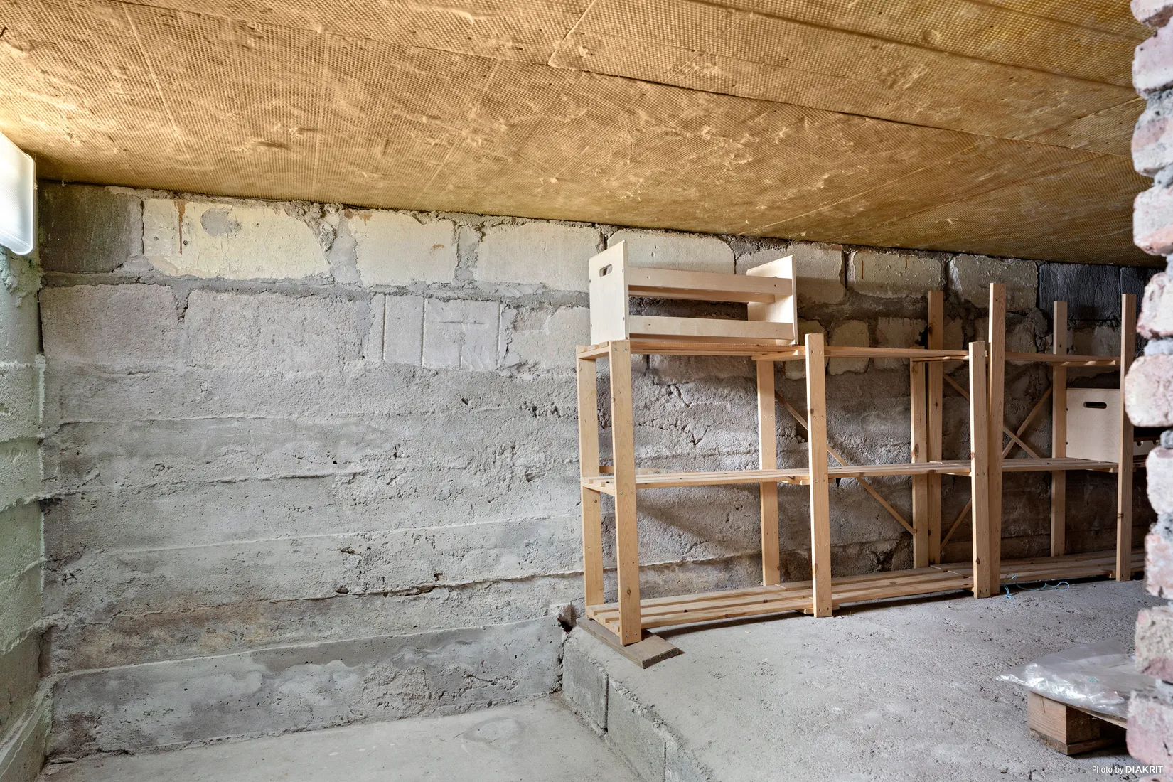 Fritidshus, Buaråsvägen 22, Trönningenäs, Varberg