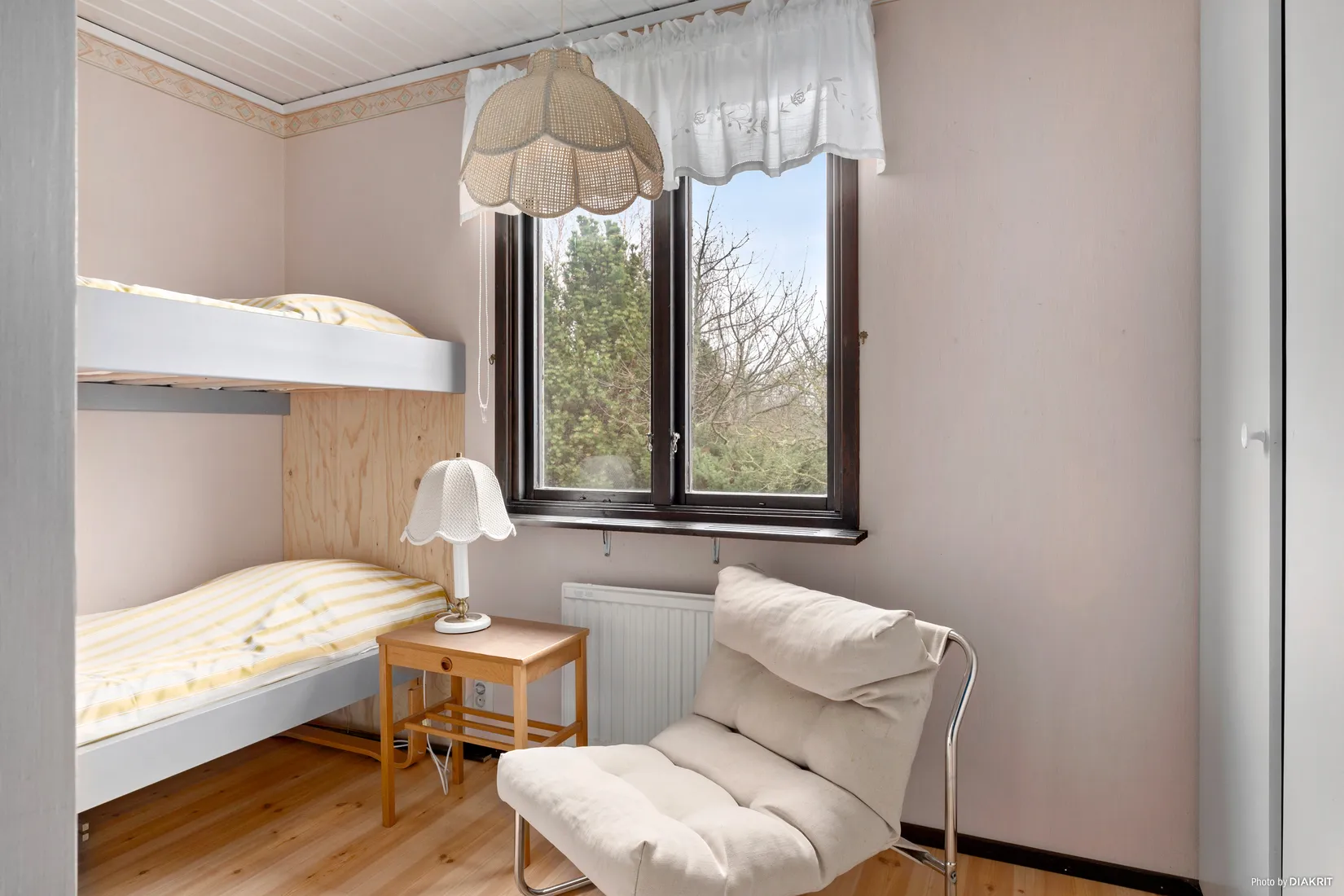 Fritidshus, Buaråsvägen 22, Trönningenäs, Varberg