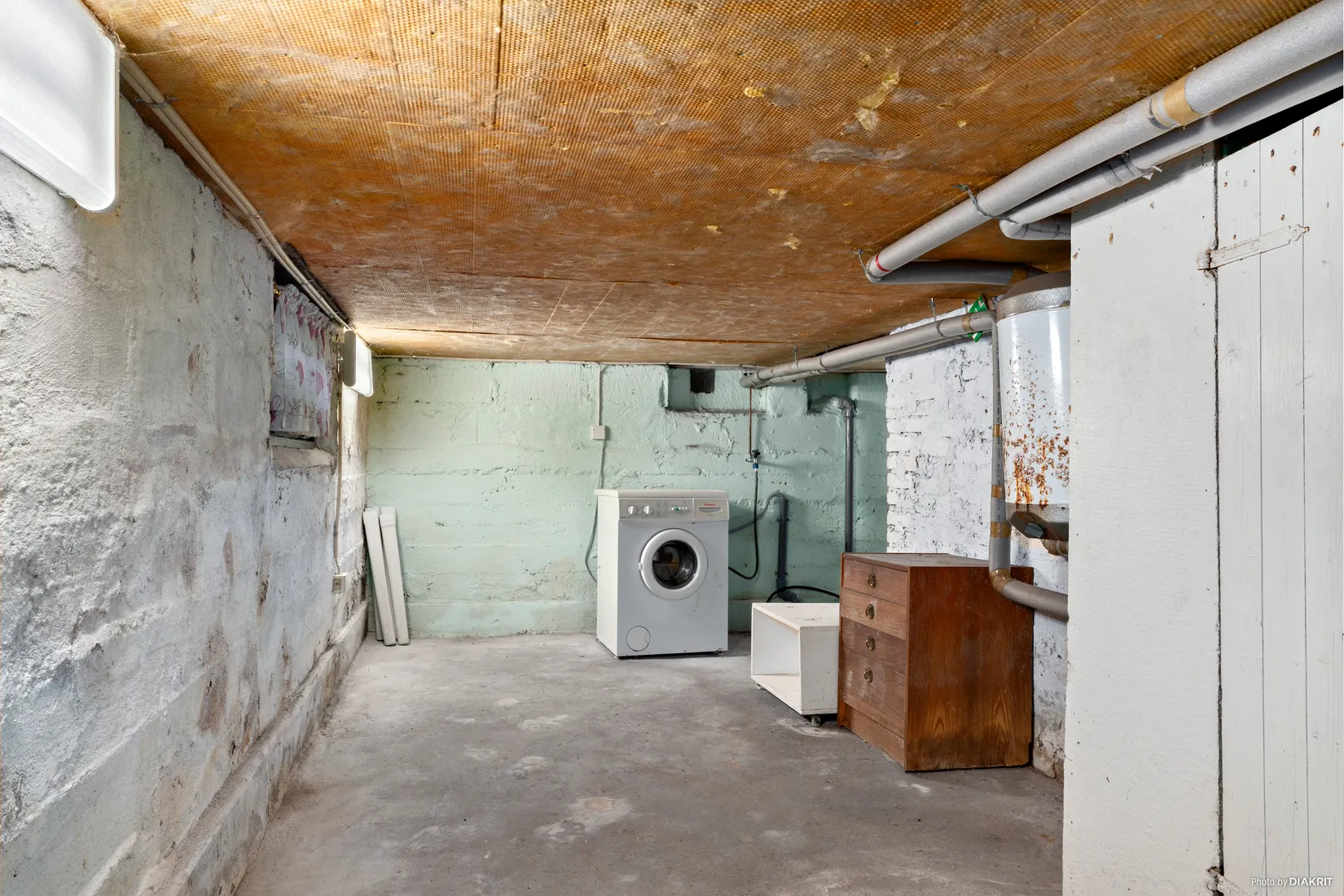 Fritidshus, Buaråsvägen 22, Trönningenäs, Varberg